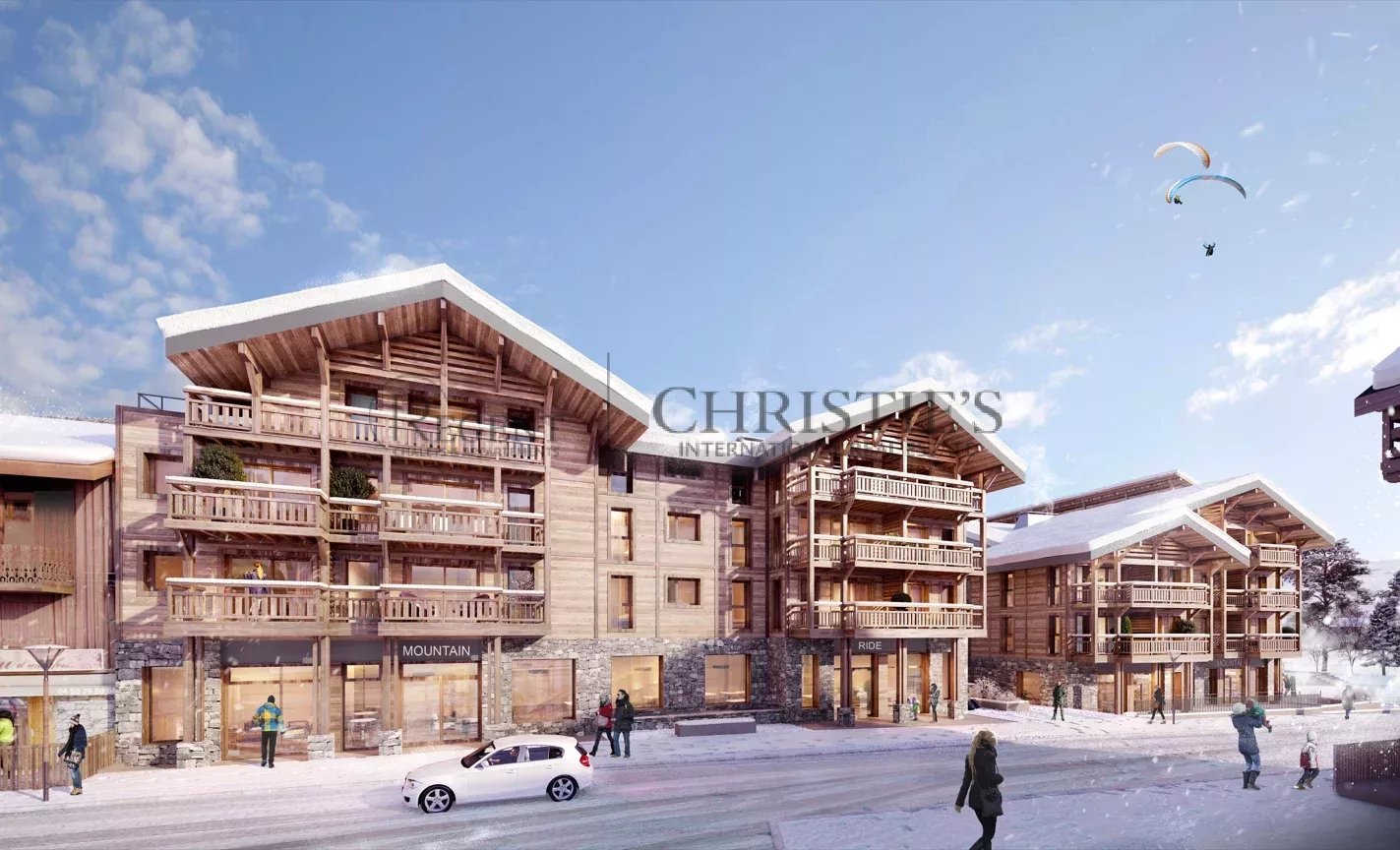 Property Slider Image