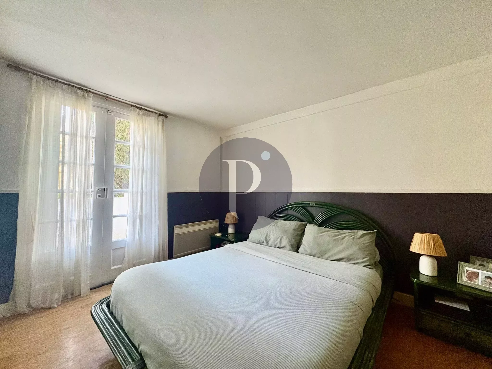 vente-maison-5-pieces-vitry-sur-seine-86783155