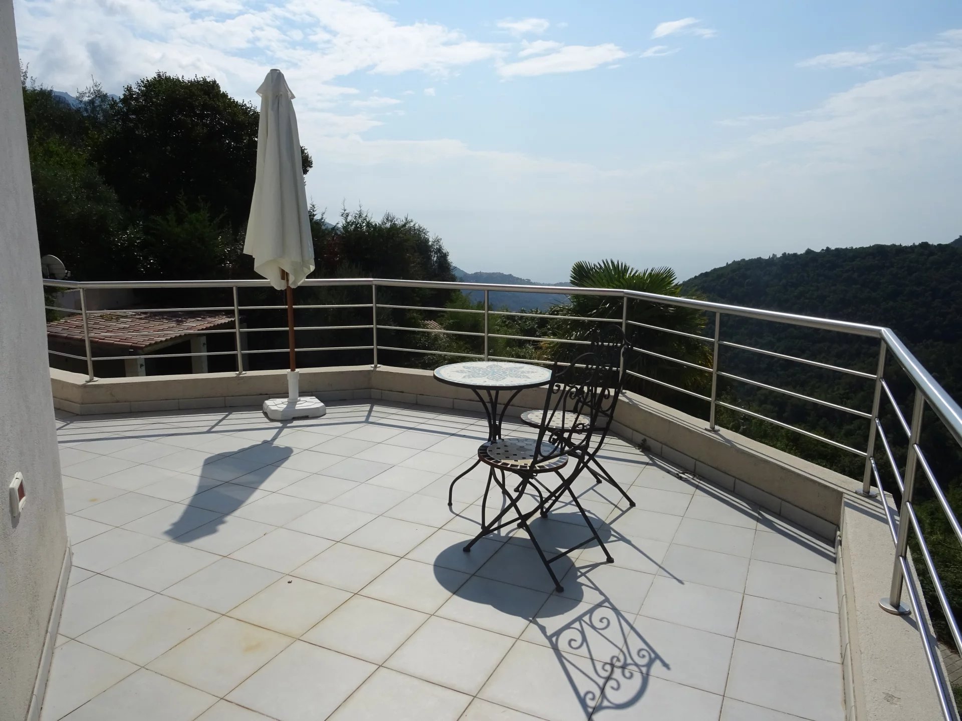 Agence immobilière de AGENCE ImmoCenter