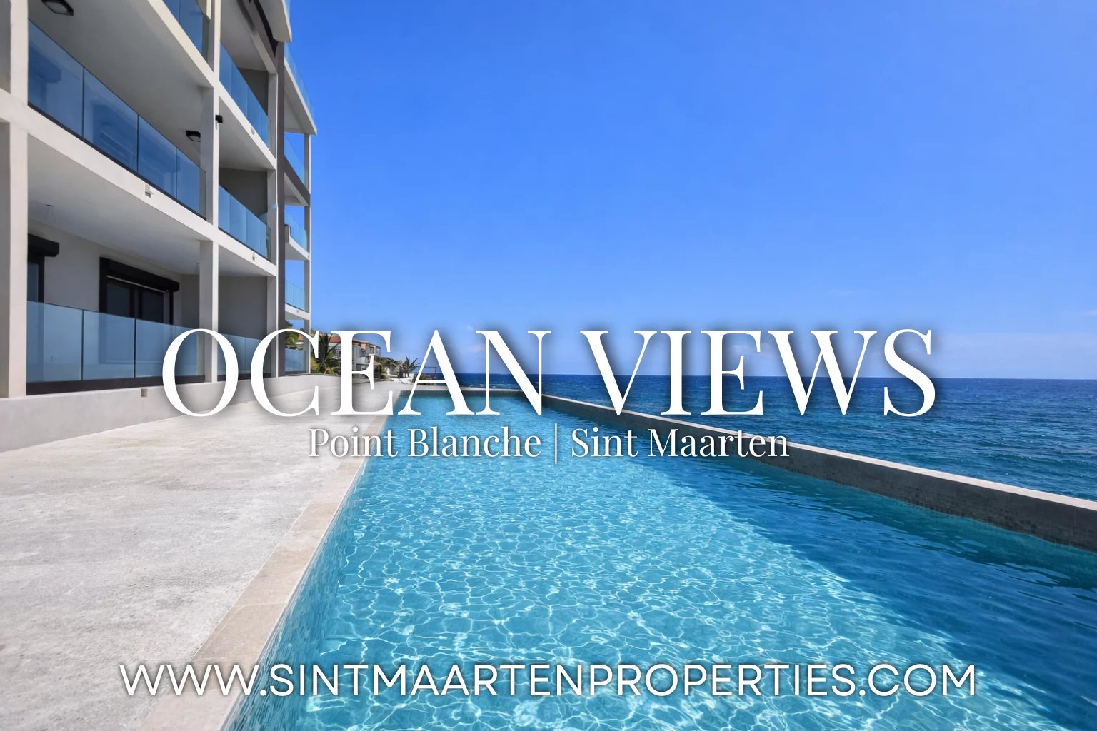 Agence immobilière de Lion Crest Realty