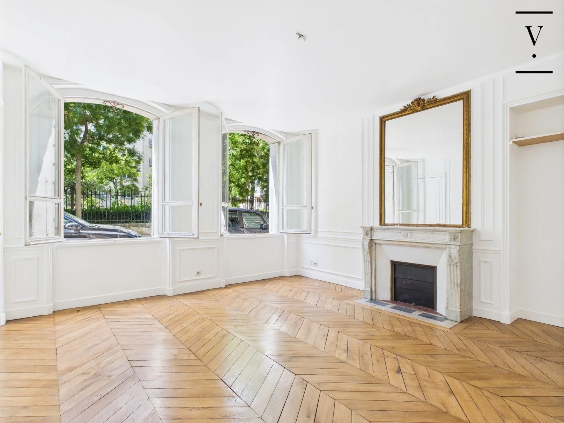 Agence immobilière de SARL VILLARET IMMOBILIER