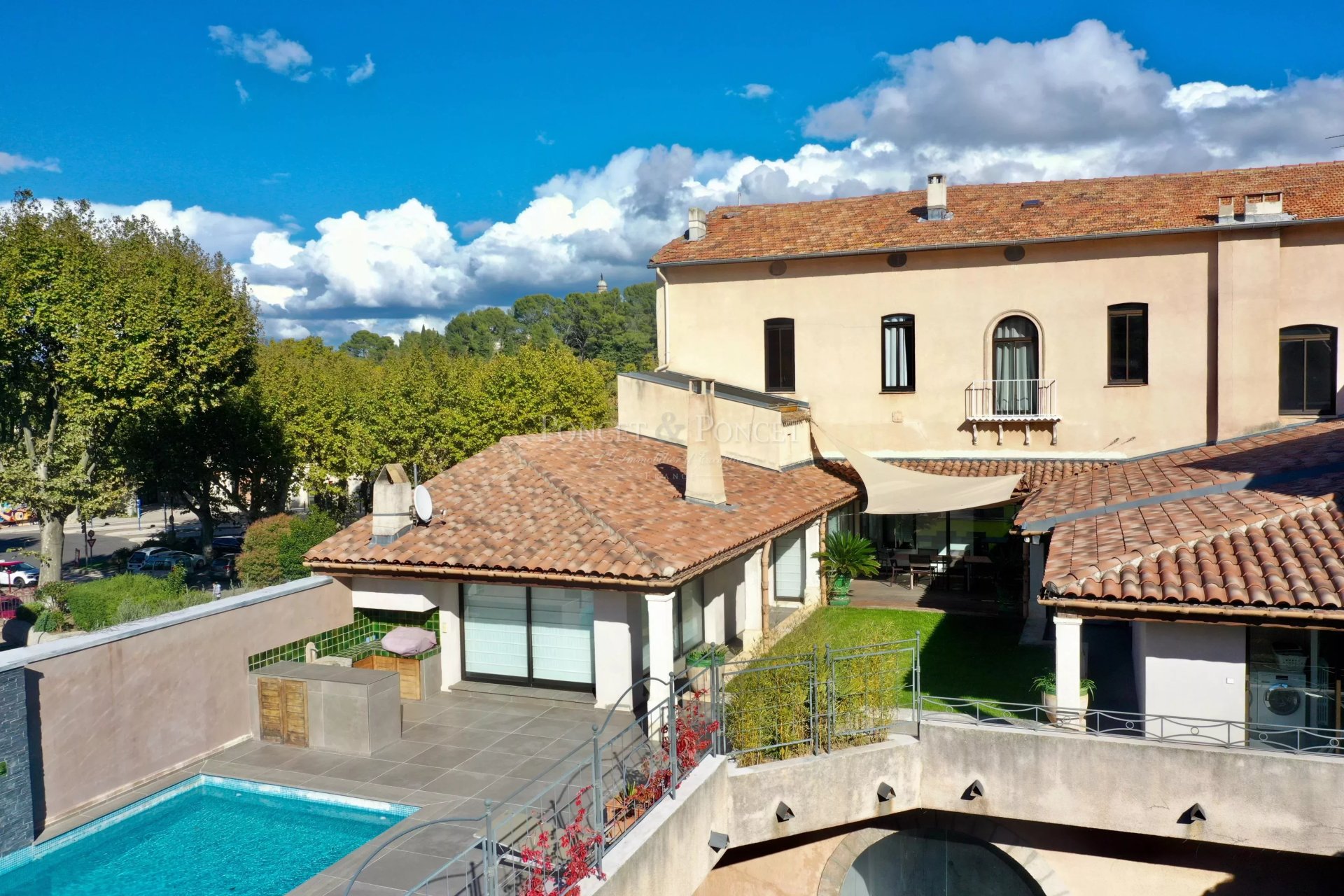 Property Slider Image