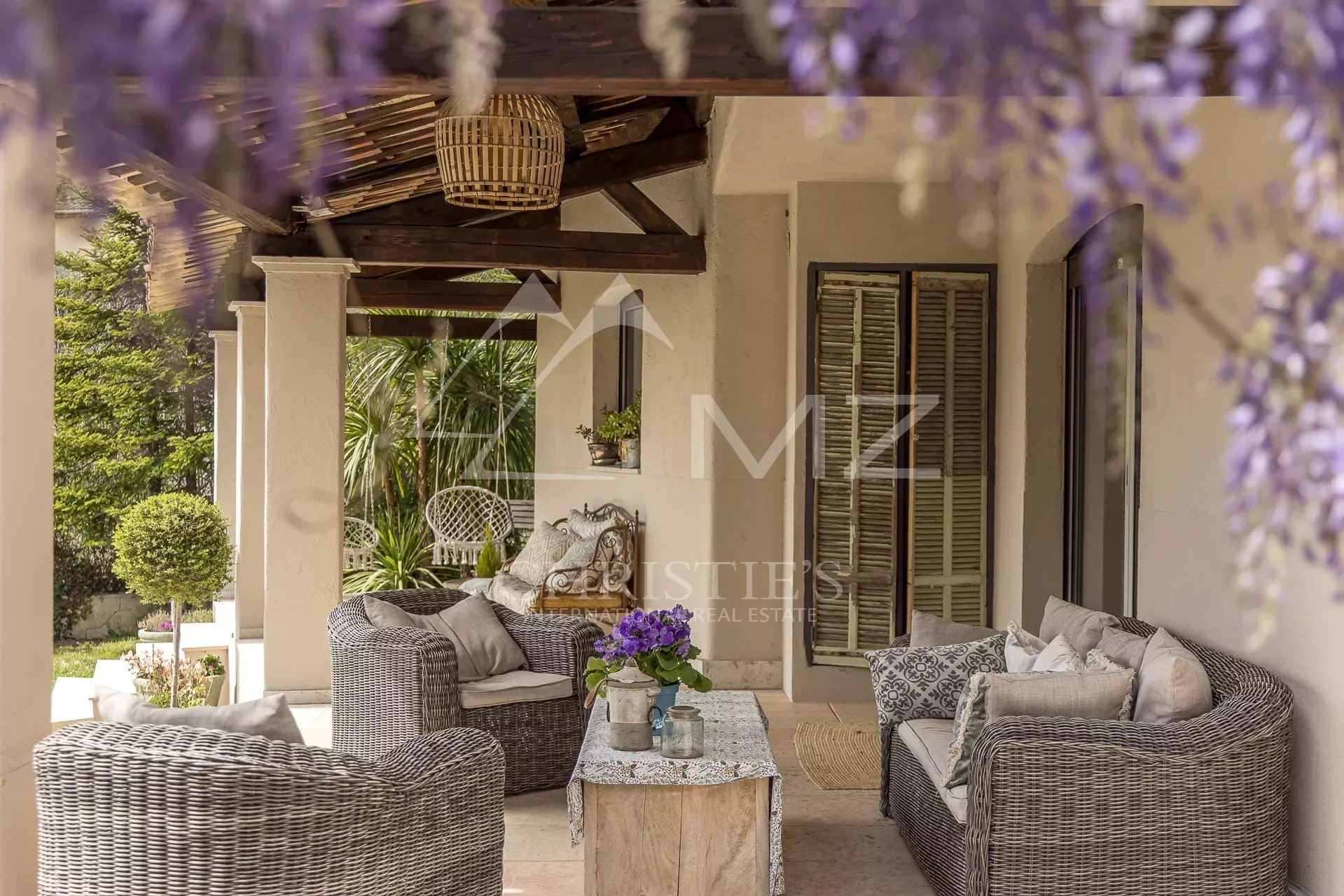 Property Slider Image
