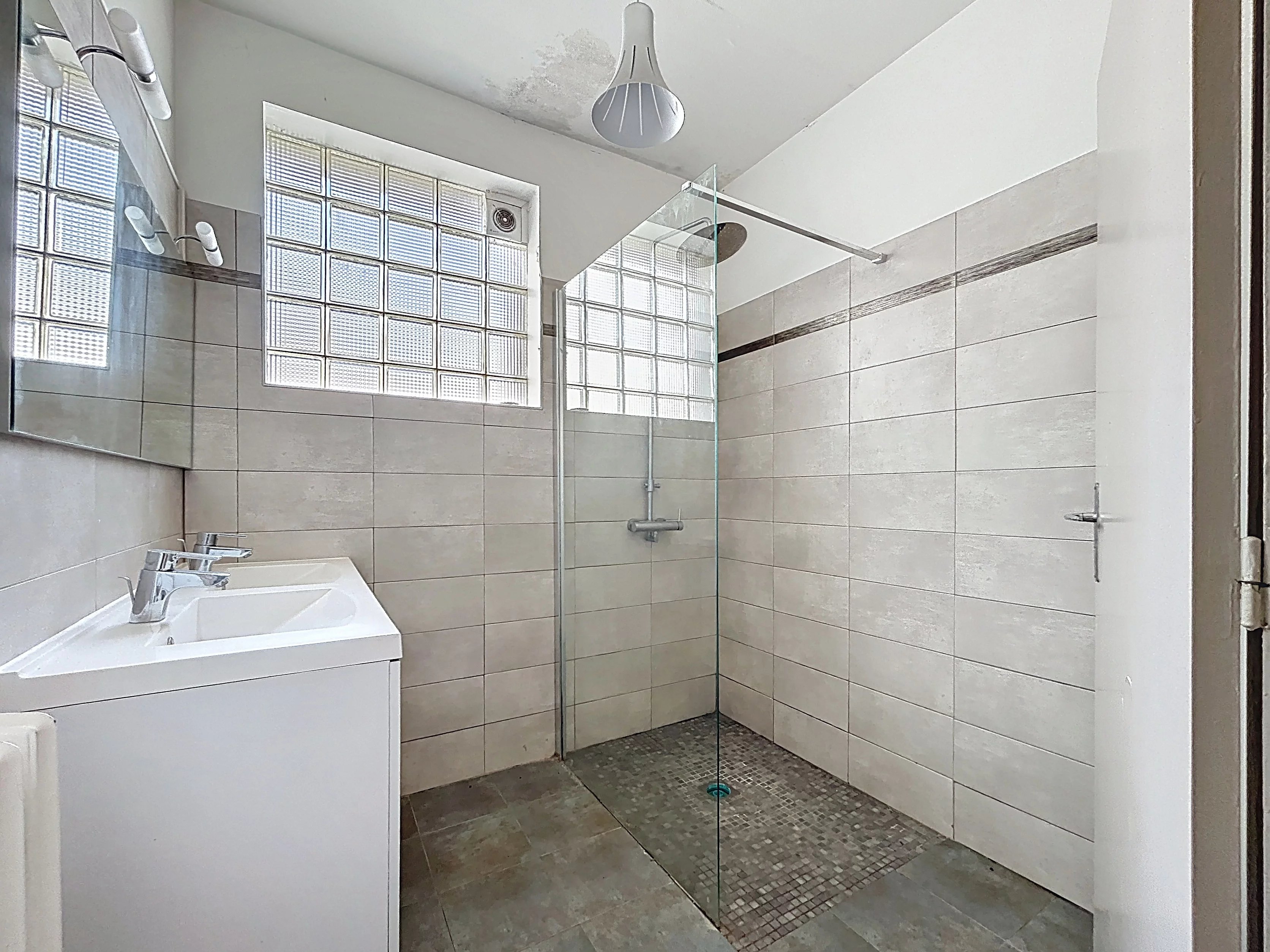 Verkoop Appartement Saint-Gaudens