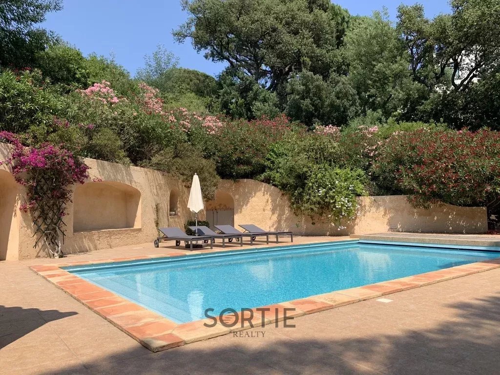 Agence immobilière de Sortie Realty