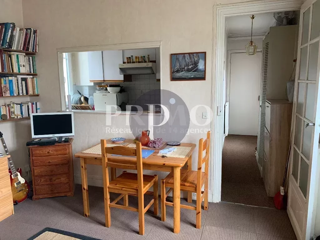 vente-appartement-2-pieces-paris-18eme-83867242