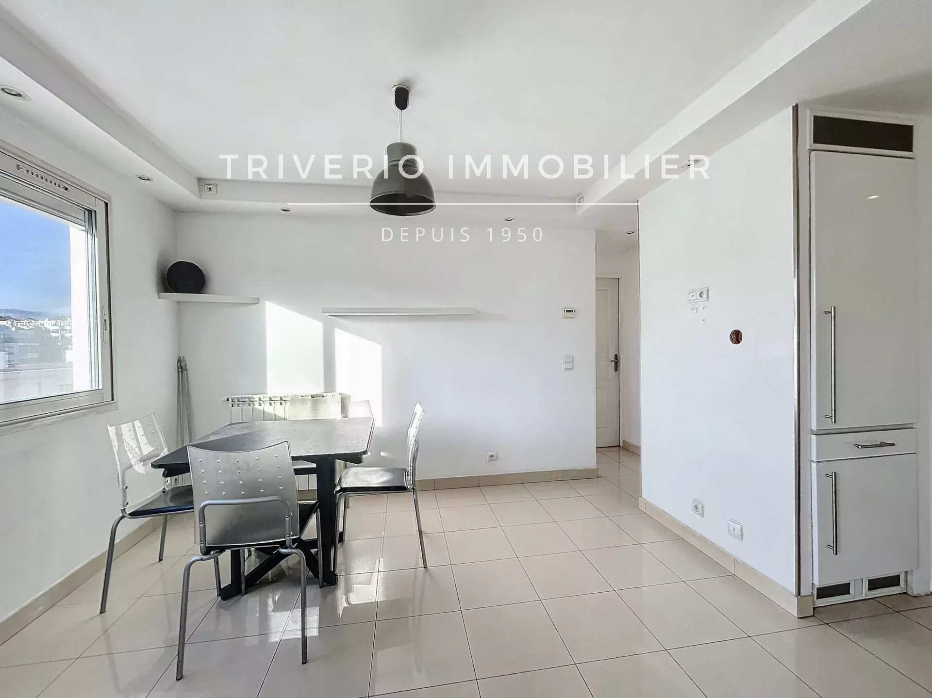 Sale Apartment Cannes