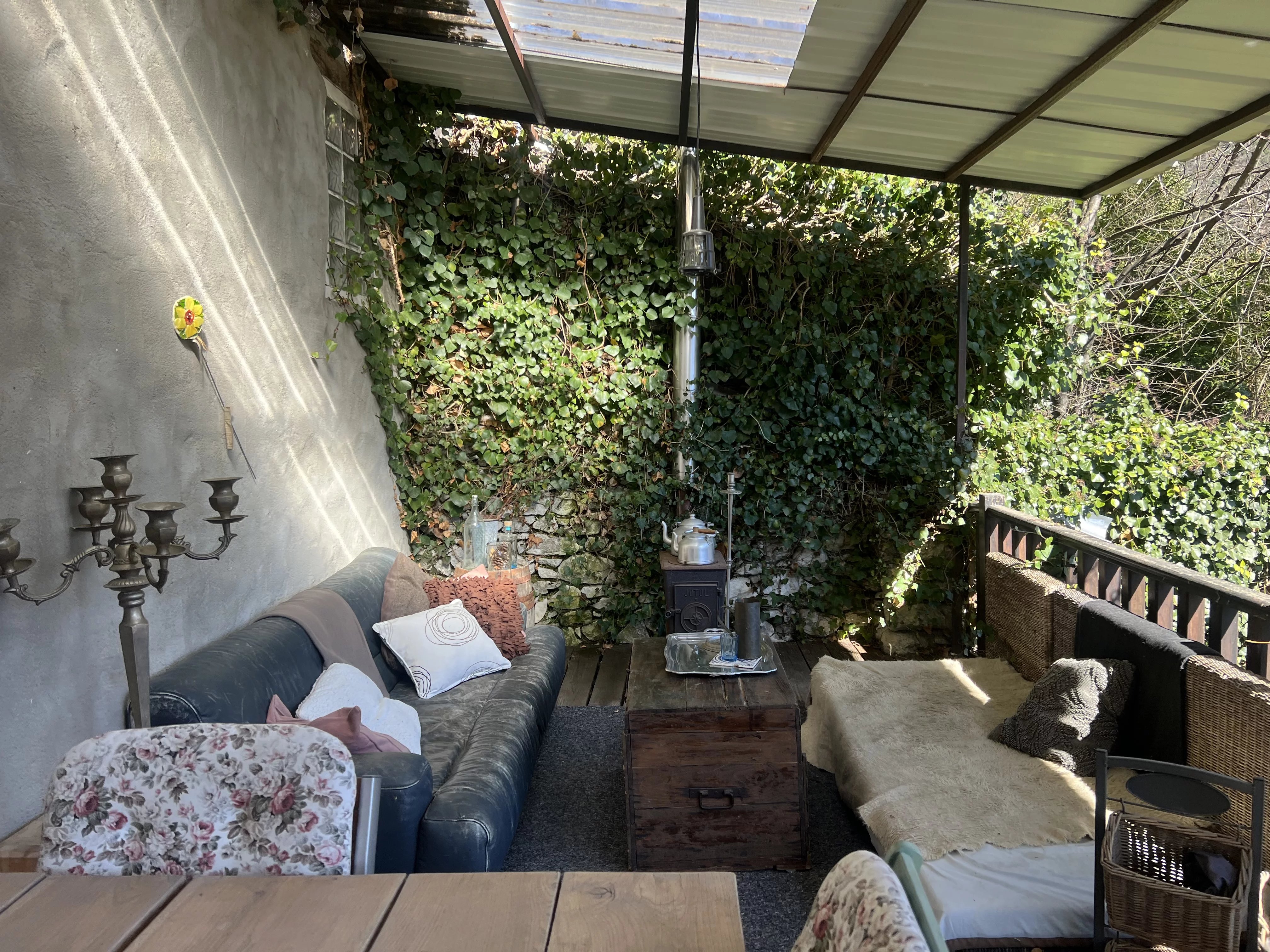 Castle for sale Saint-Béat, Haute-Garonne