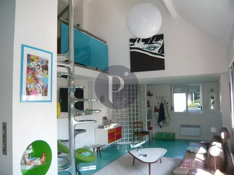 vente-appartement-5-pieces-sceaux-83878143