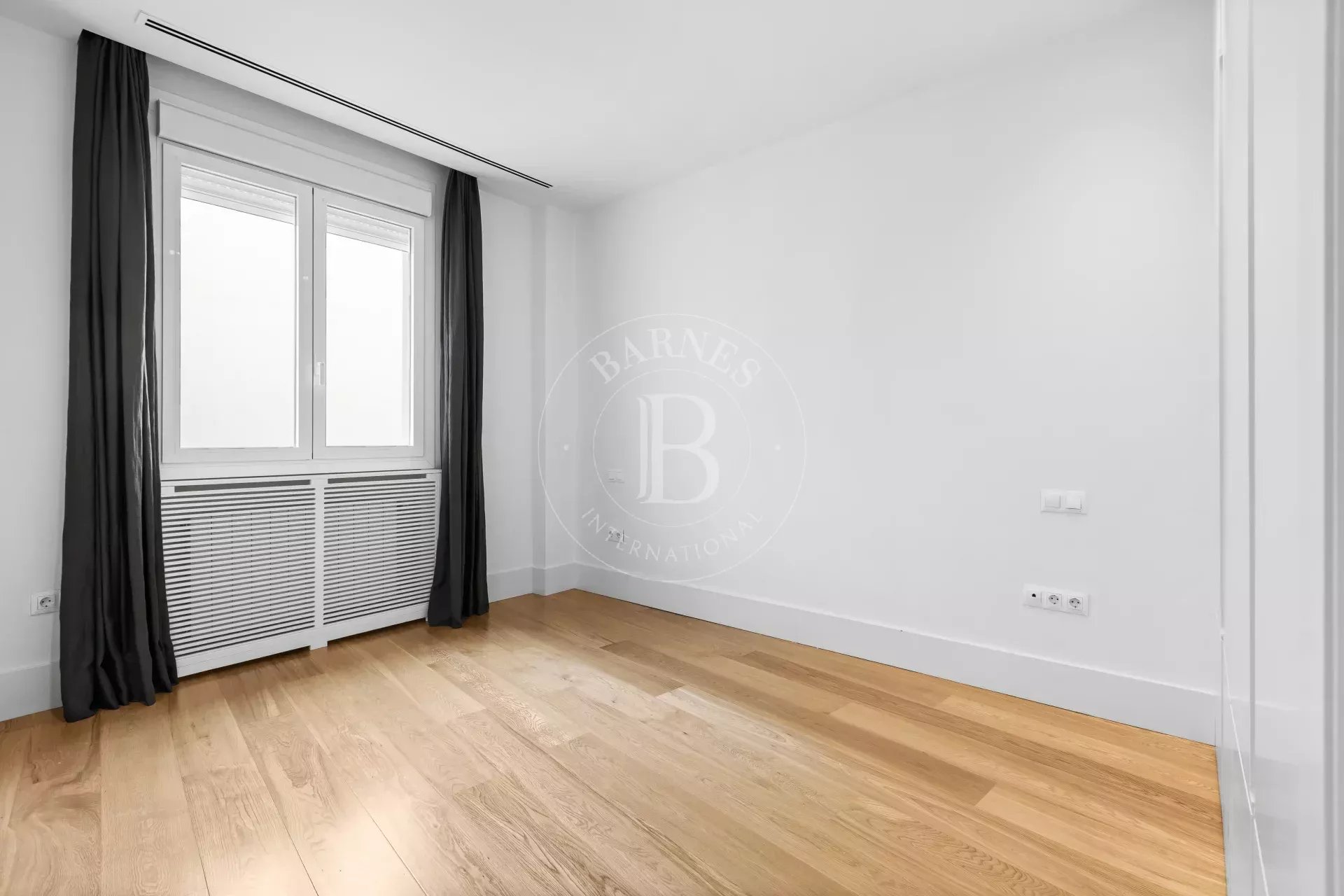 Daire Madrid - picture 19