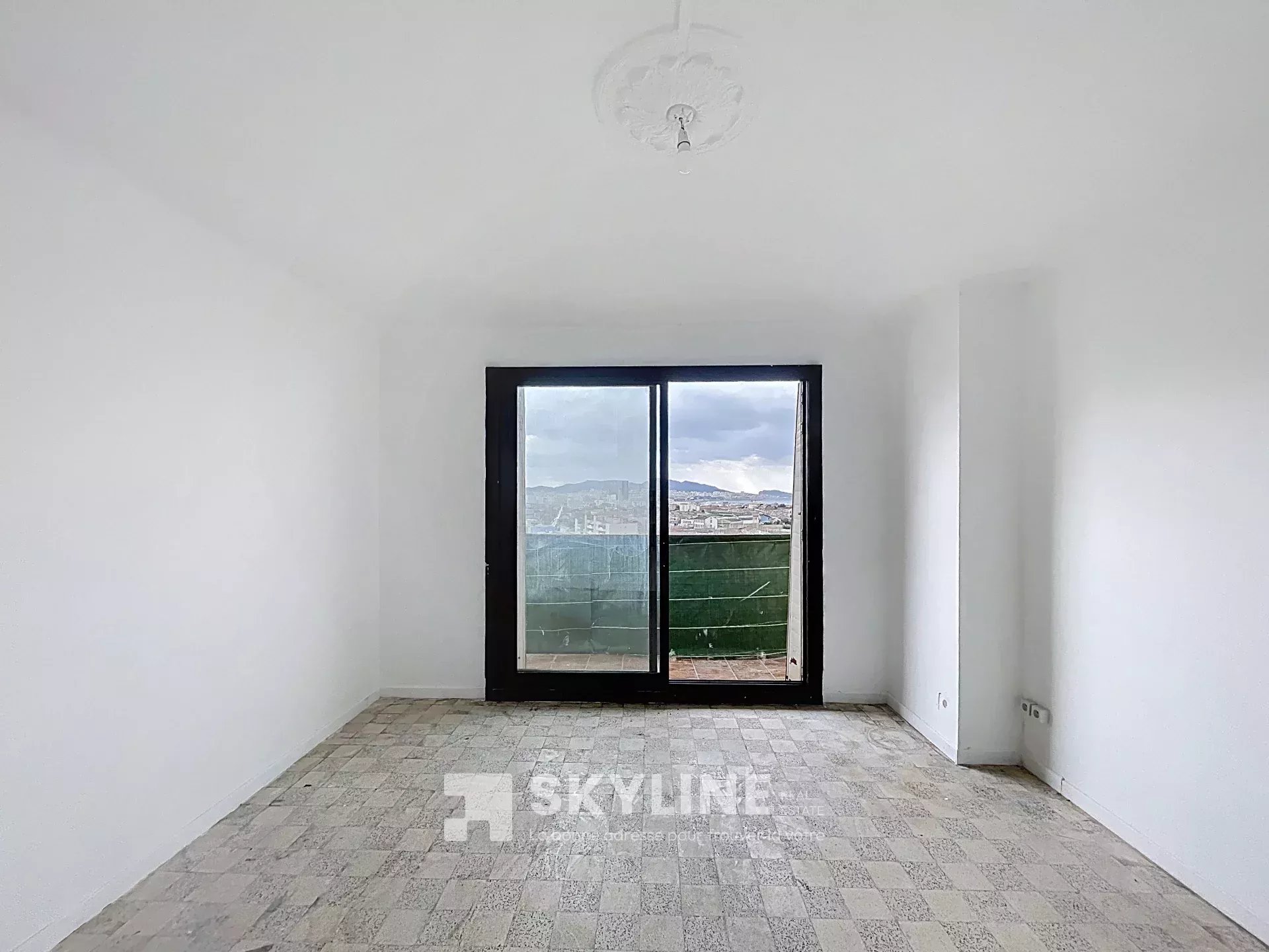 Agence immobilière de Cabinet Cogex