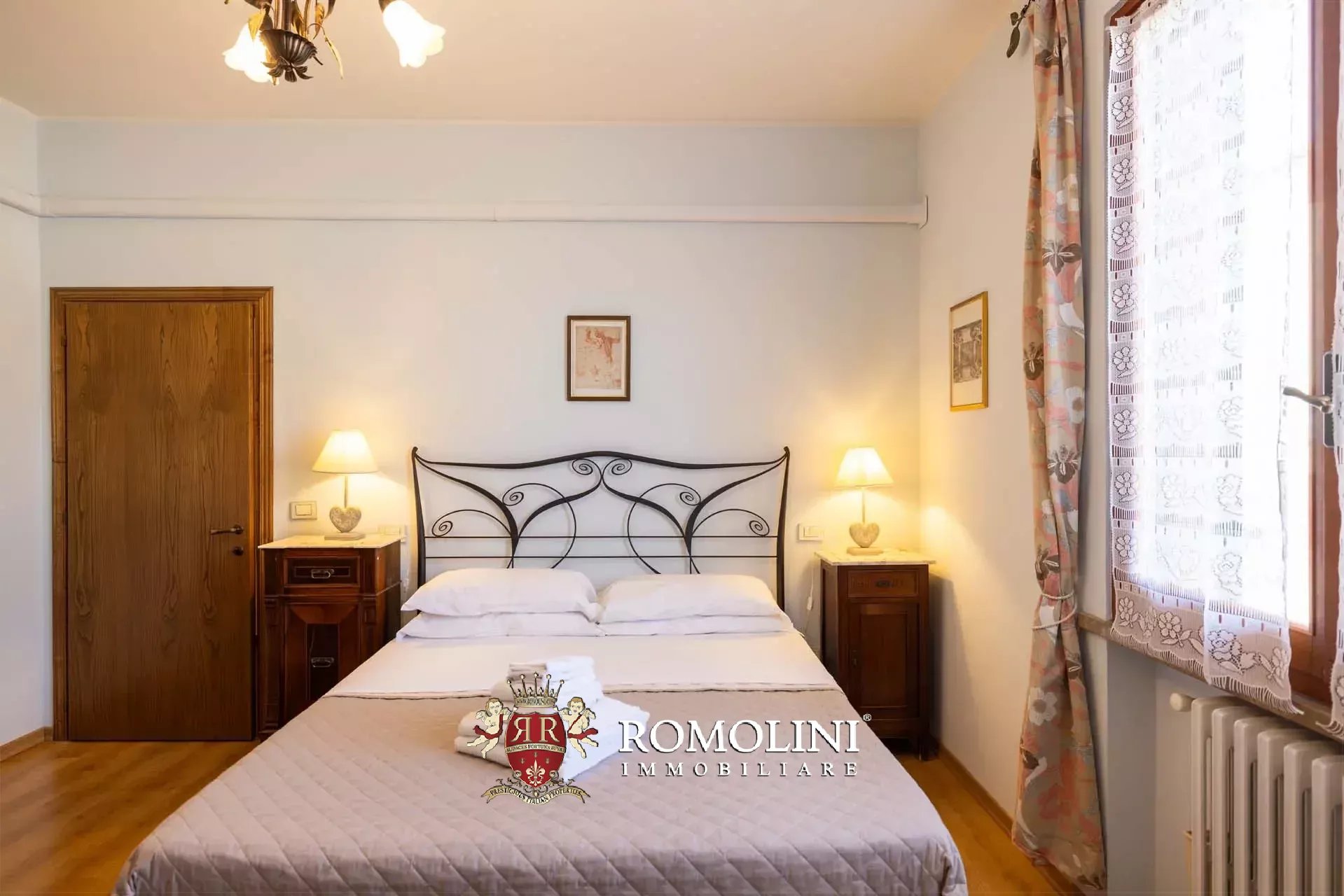 19 Bedroom Villa/Townhouse's Image 63