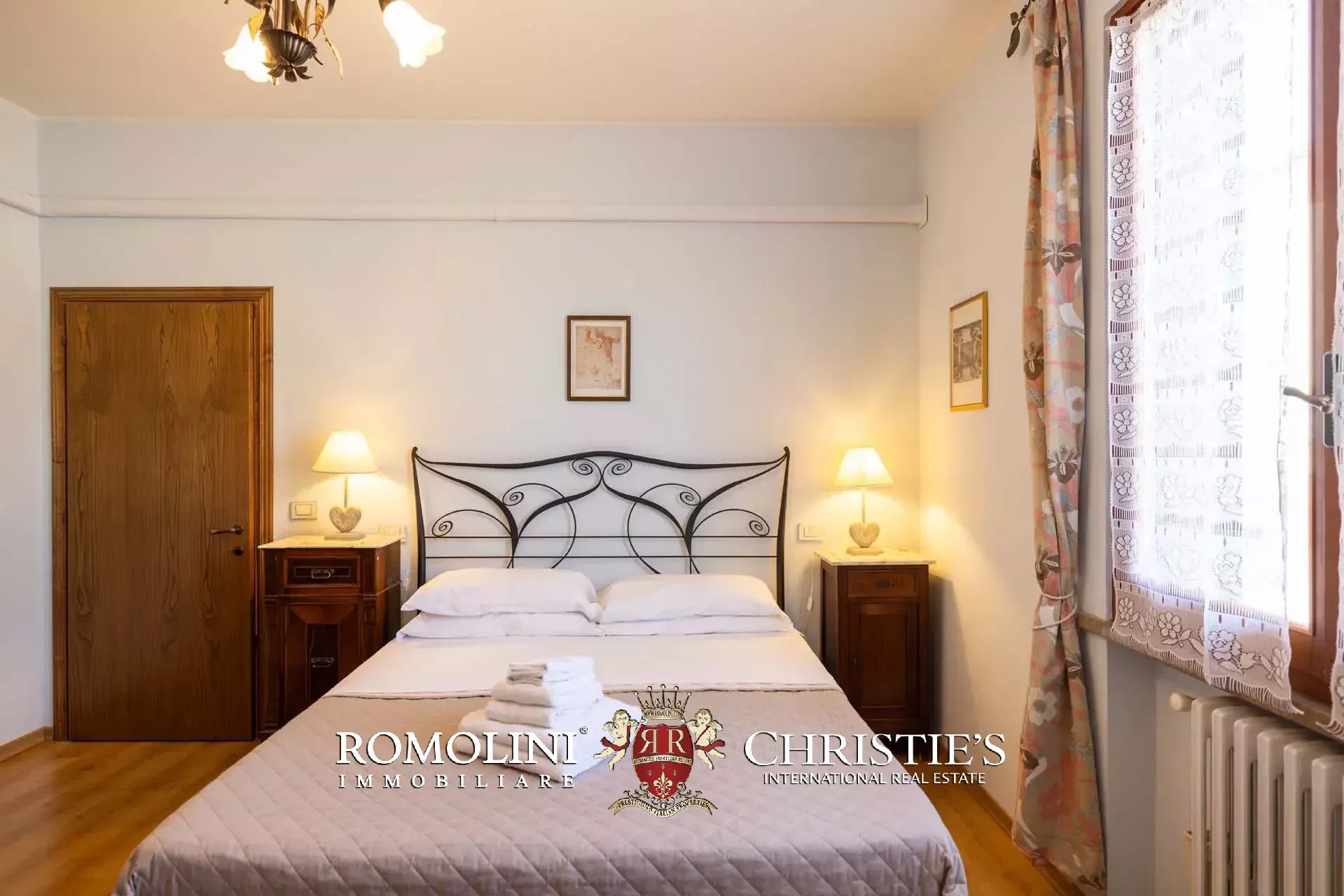 19 Bedroom Villa/Townhouse's Image 63