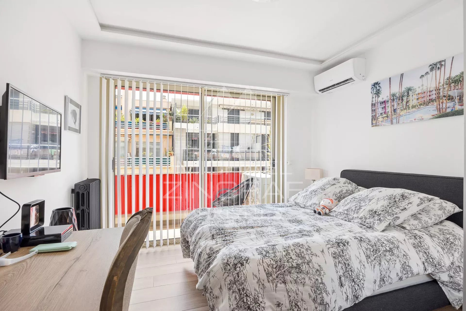 3 Bedroom Apartment/Flat's Image 8