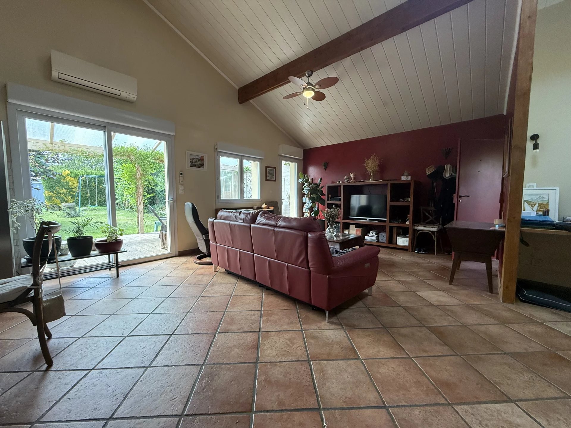 Agence immobilière de FASYL IMMOBILIER