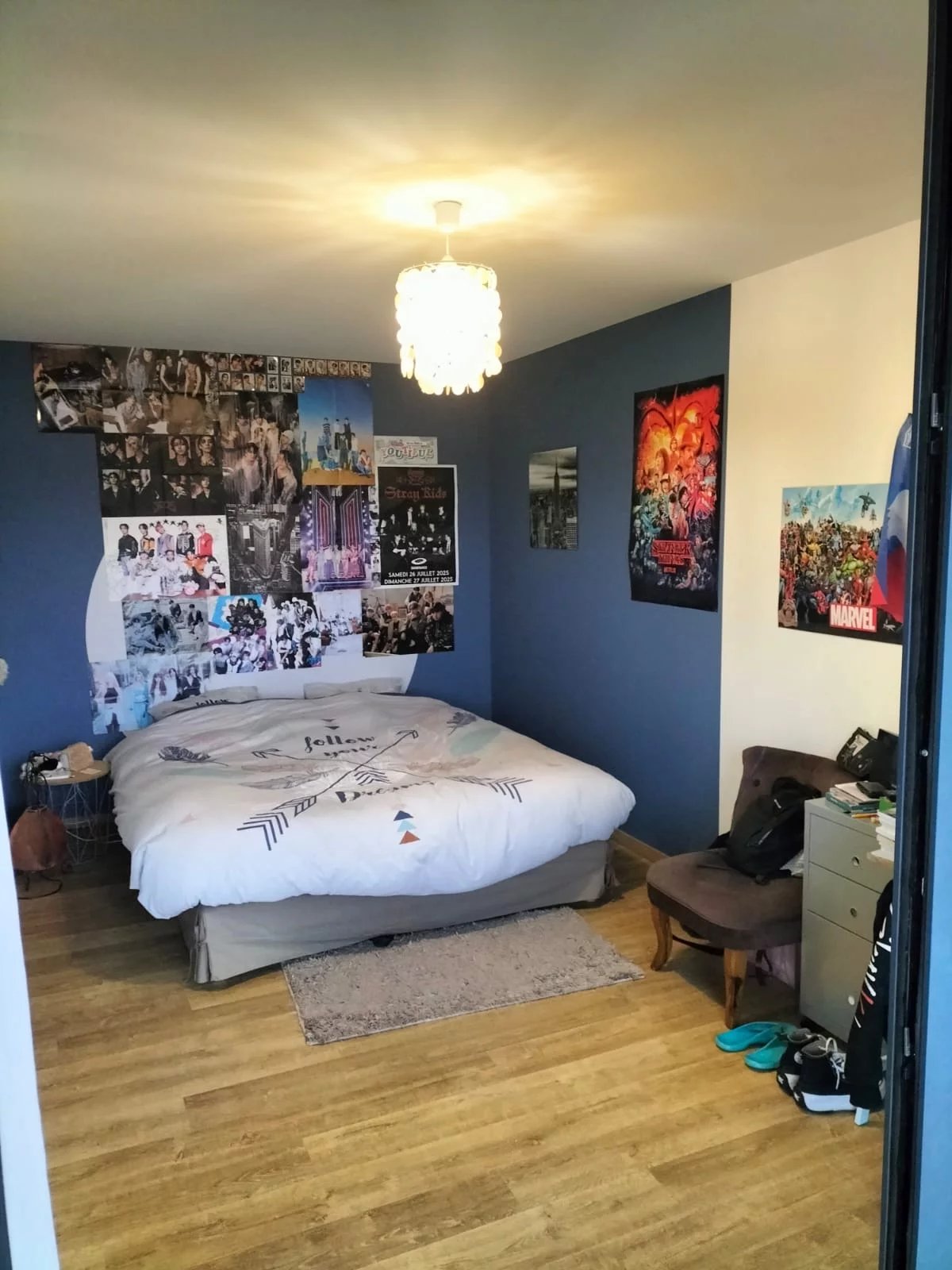 Vente Maison Pont-en-Royans