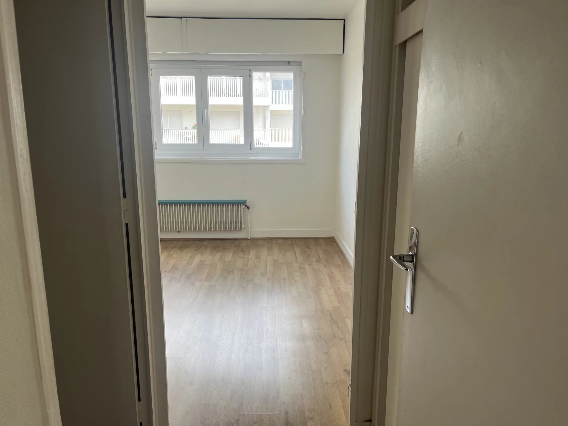 481160 Location Lyon 3ème