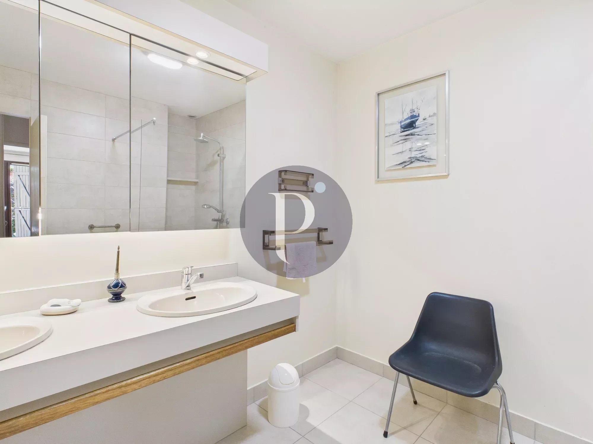 vente-maison-7-pieces-verrieres-le-buisson-86235663