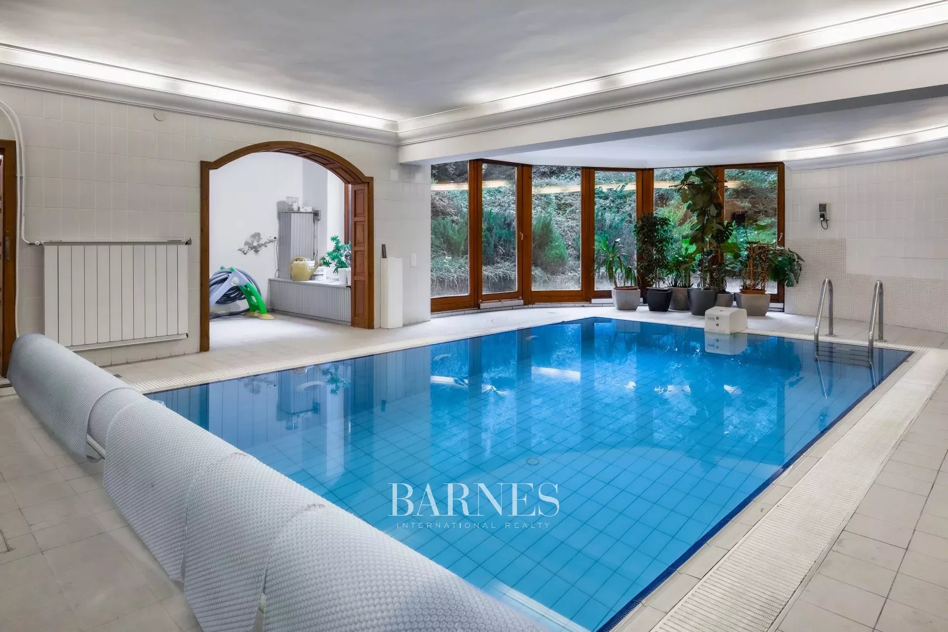 Daire Budapest XII. kerülete - picture 27