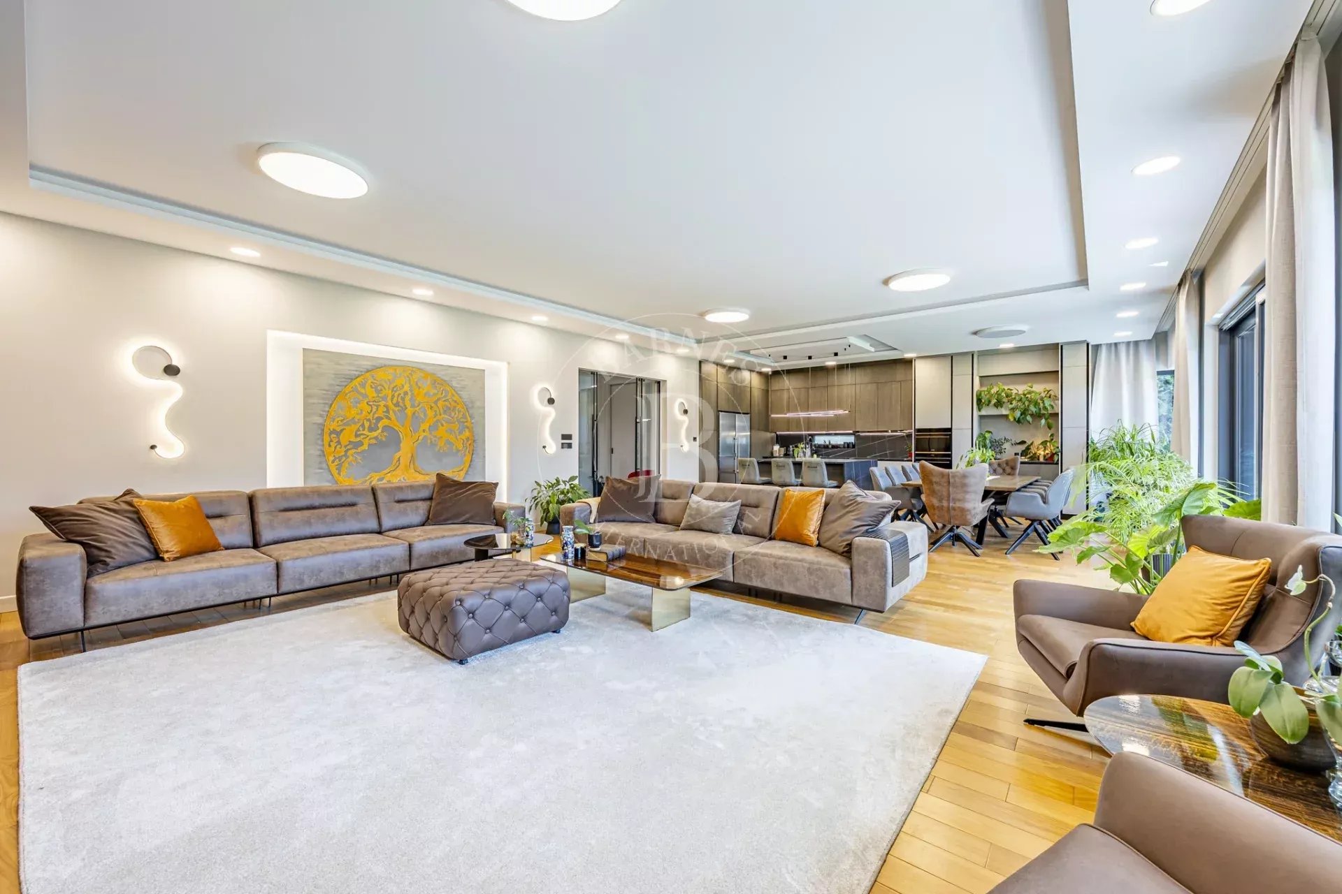 Maison Sofia  -  ref 86826435 (picture 1)