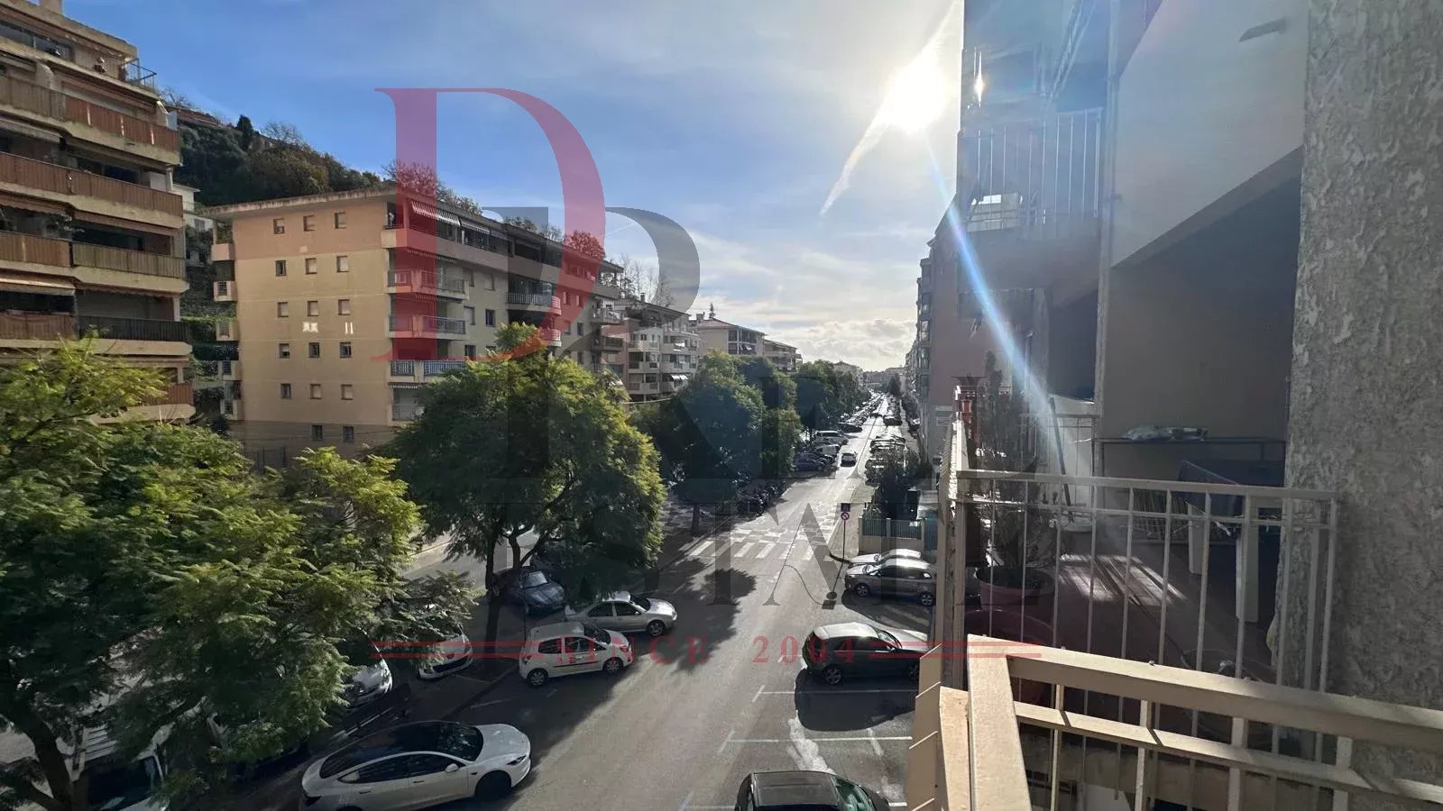 Agence immobilière de Daisy Rossi Immobilier