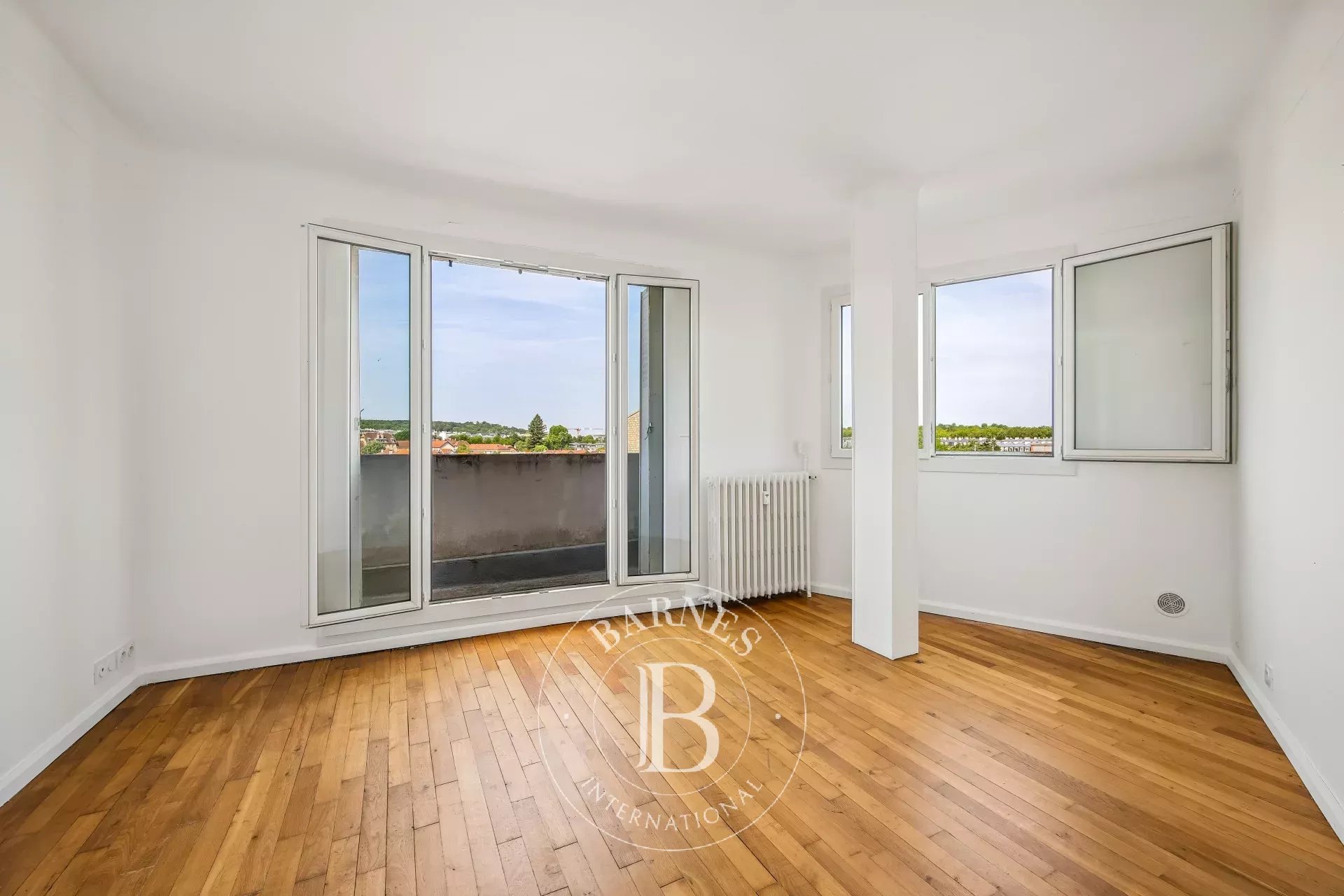 Appartement Versailles  -  ref 87053746 (picture 1)