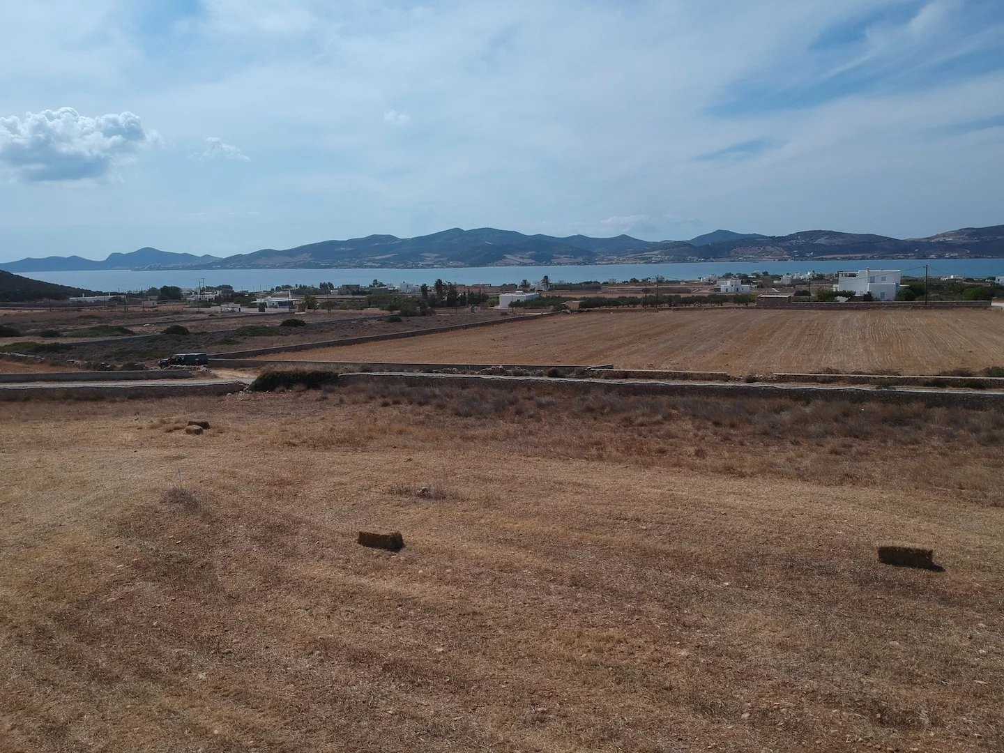 Εικόνα ιδιοκτησίας 4