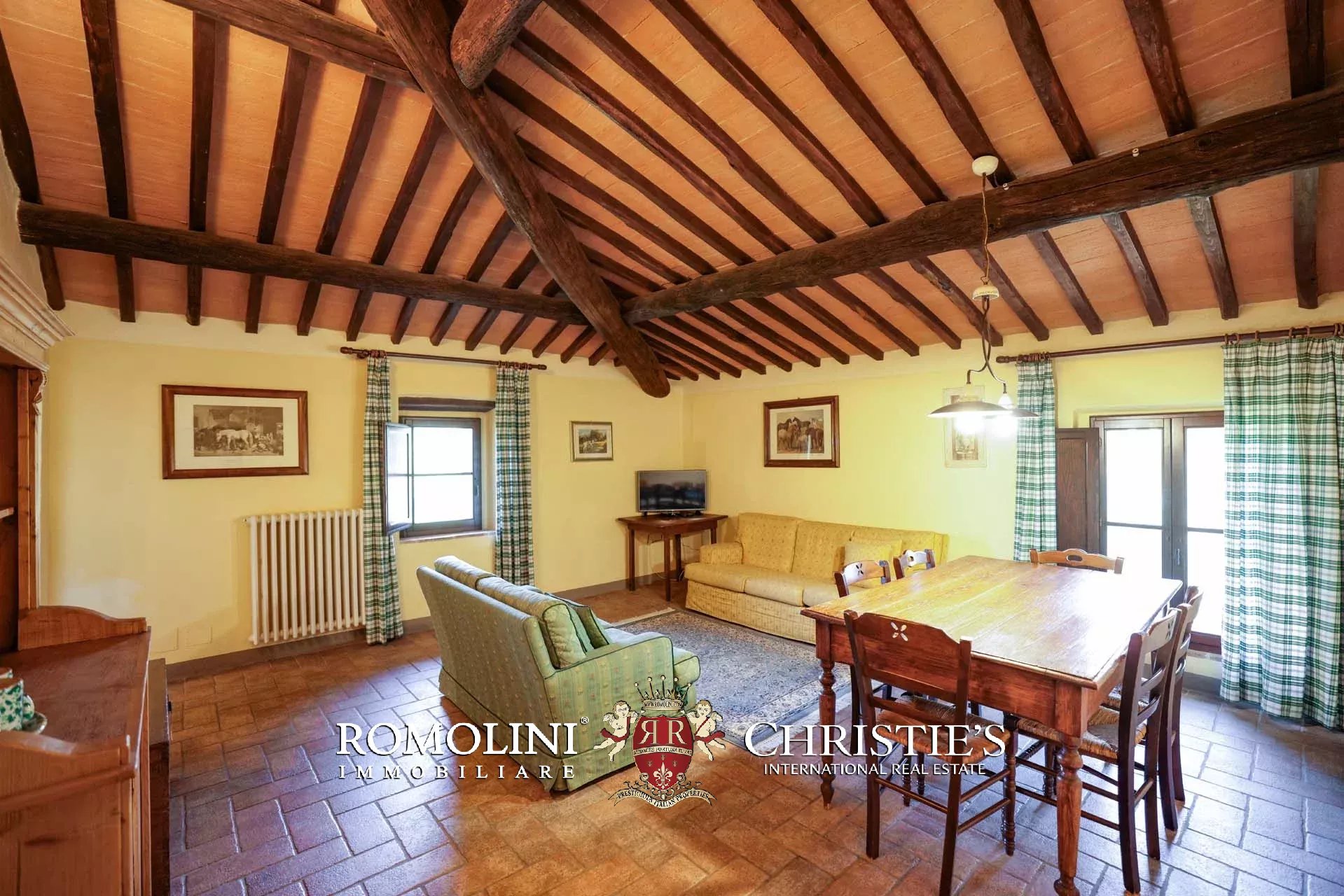 19 Bedroom Villa/Townhouse's Image 29
