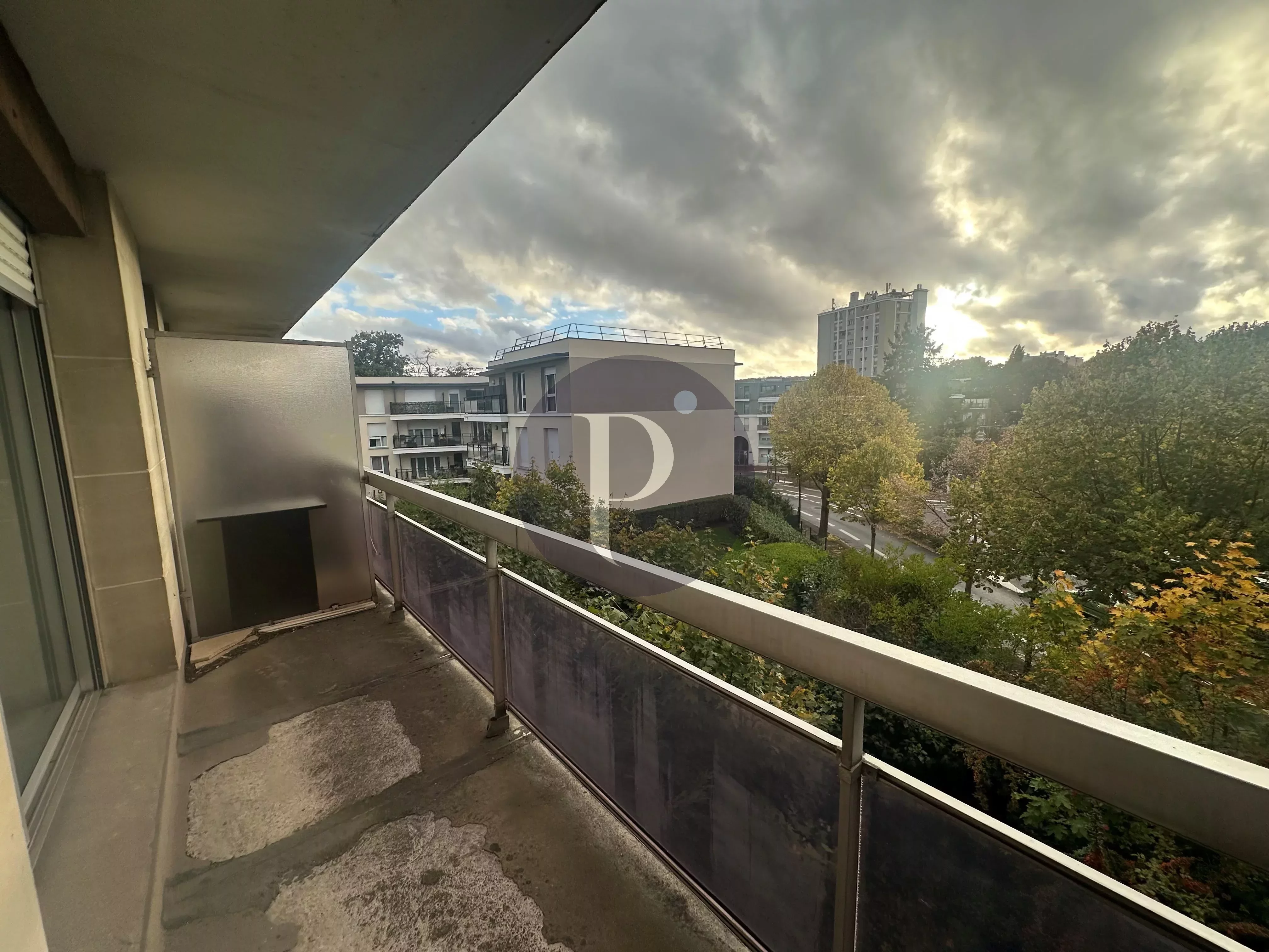 location-appartement-1-piece-chatenay-malabry-86384281