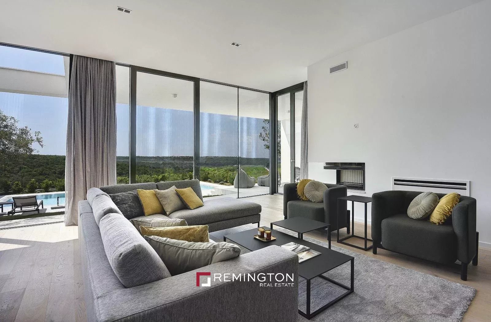 Property Slider Image