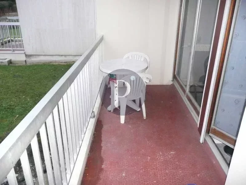 vente-appartement-3-pieces-sceaux-83869390