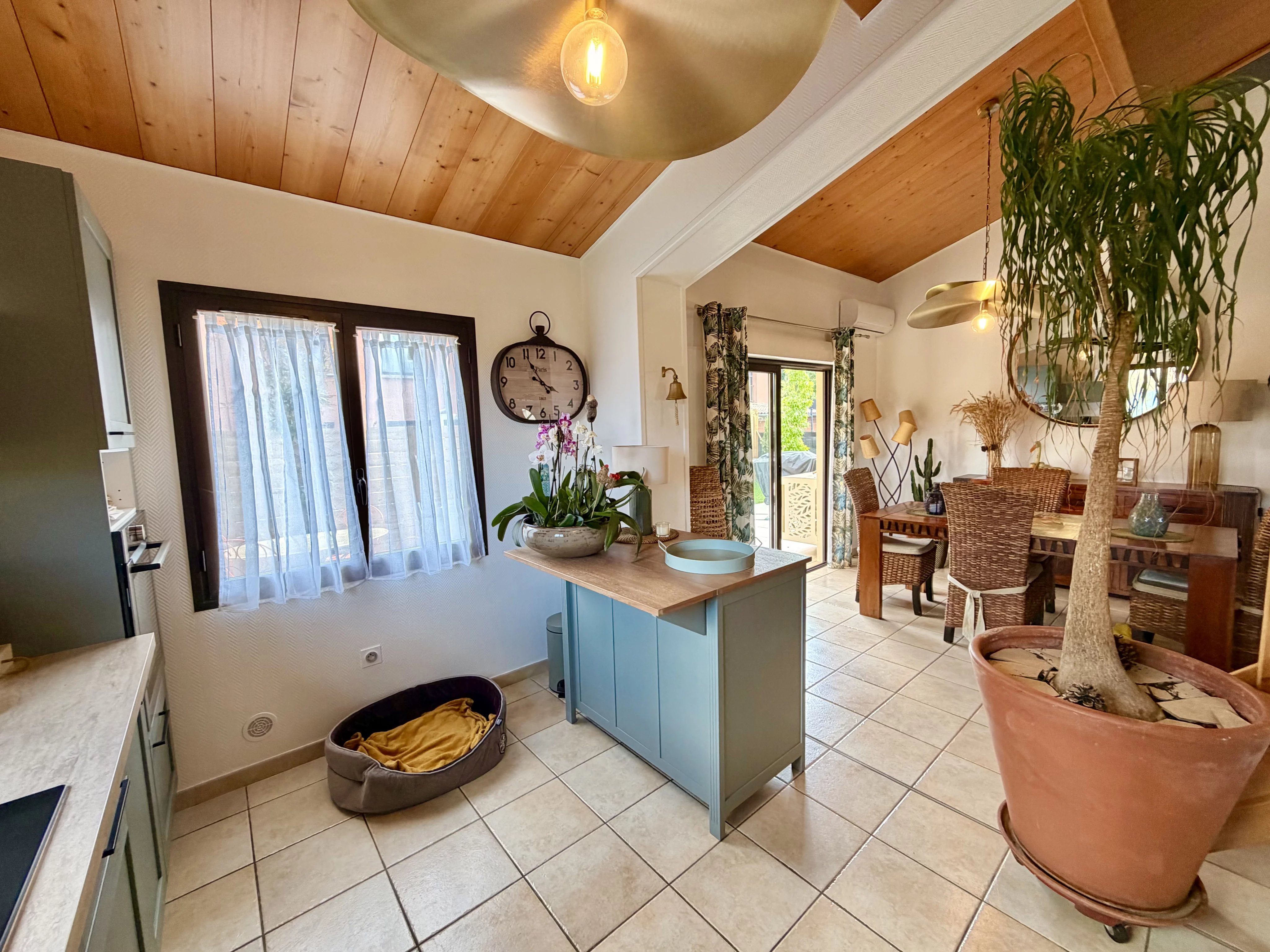 House for sale Le Fossat, Ariège