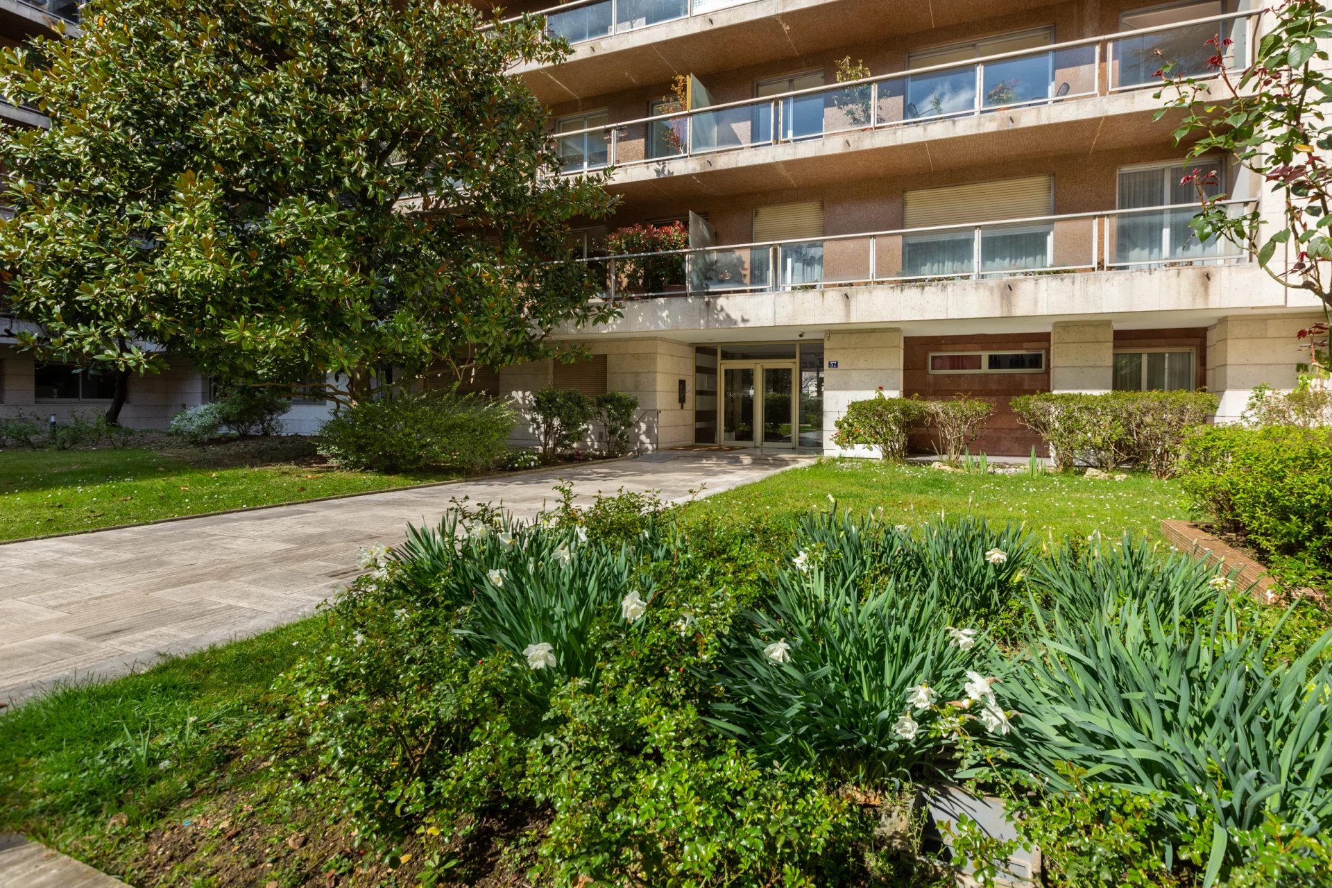 Photo 8 du bien N°86793561