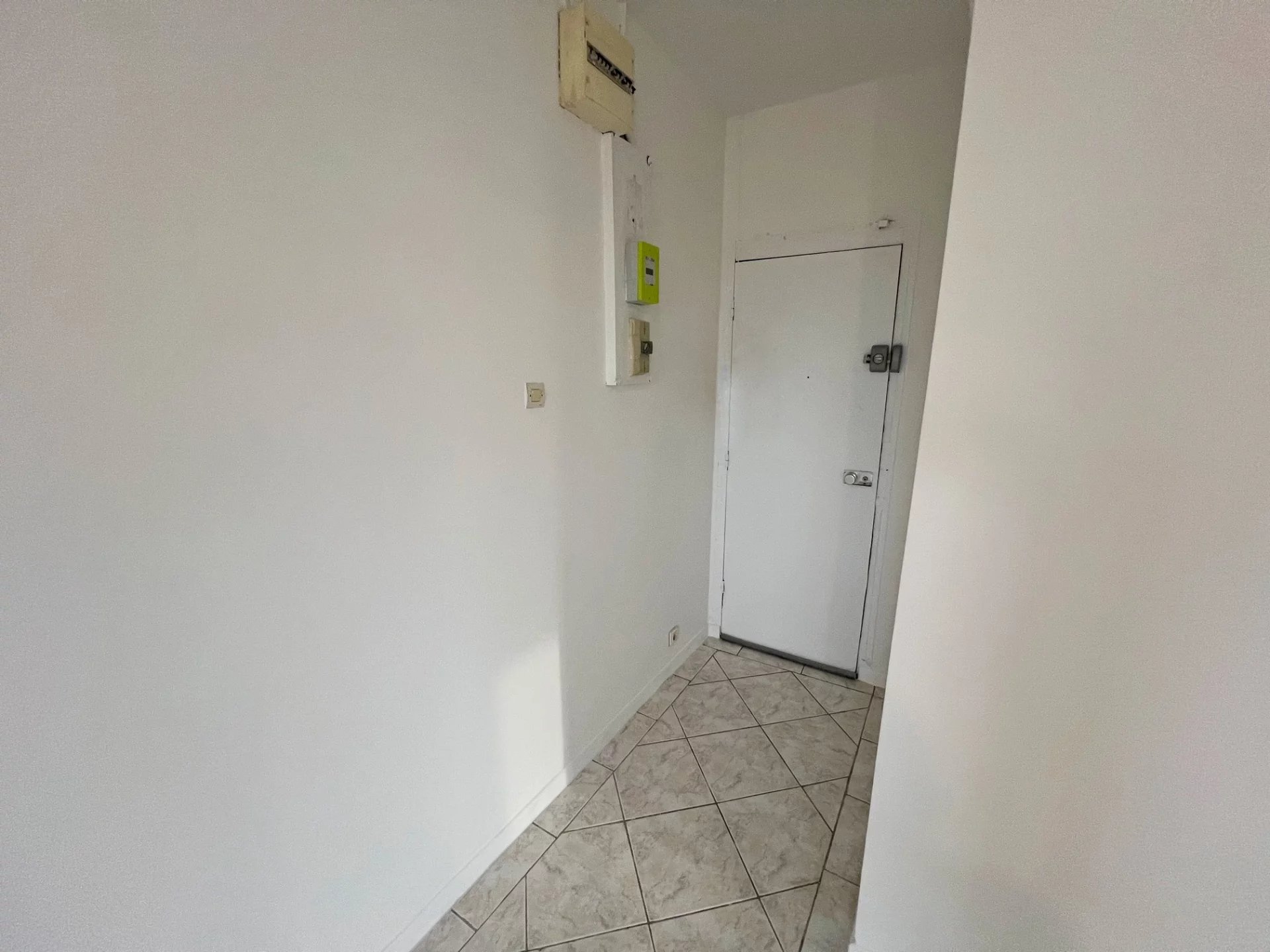 Faire offre d'achat !