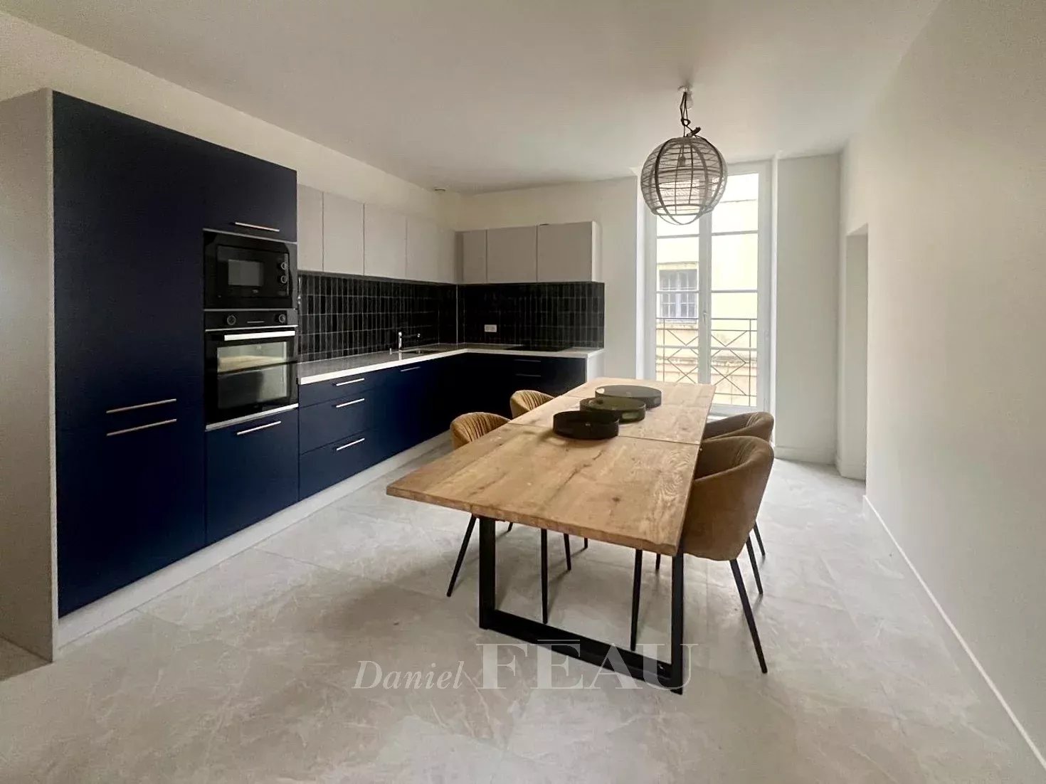 Sale Apartment Saint-Germain-en-Laye