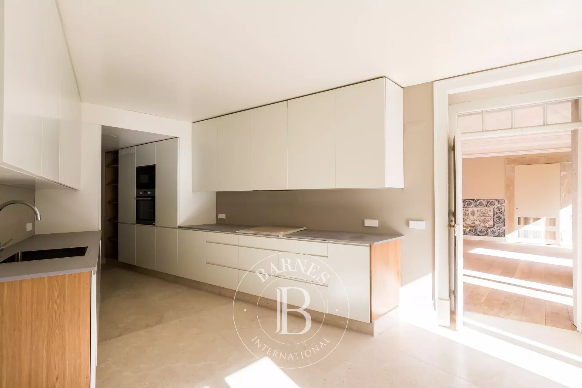 Daire Estrela - picture 5