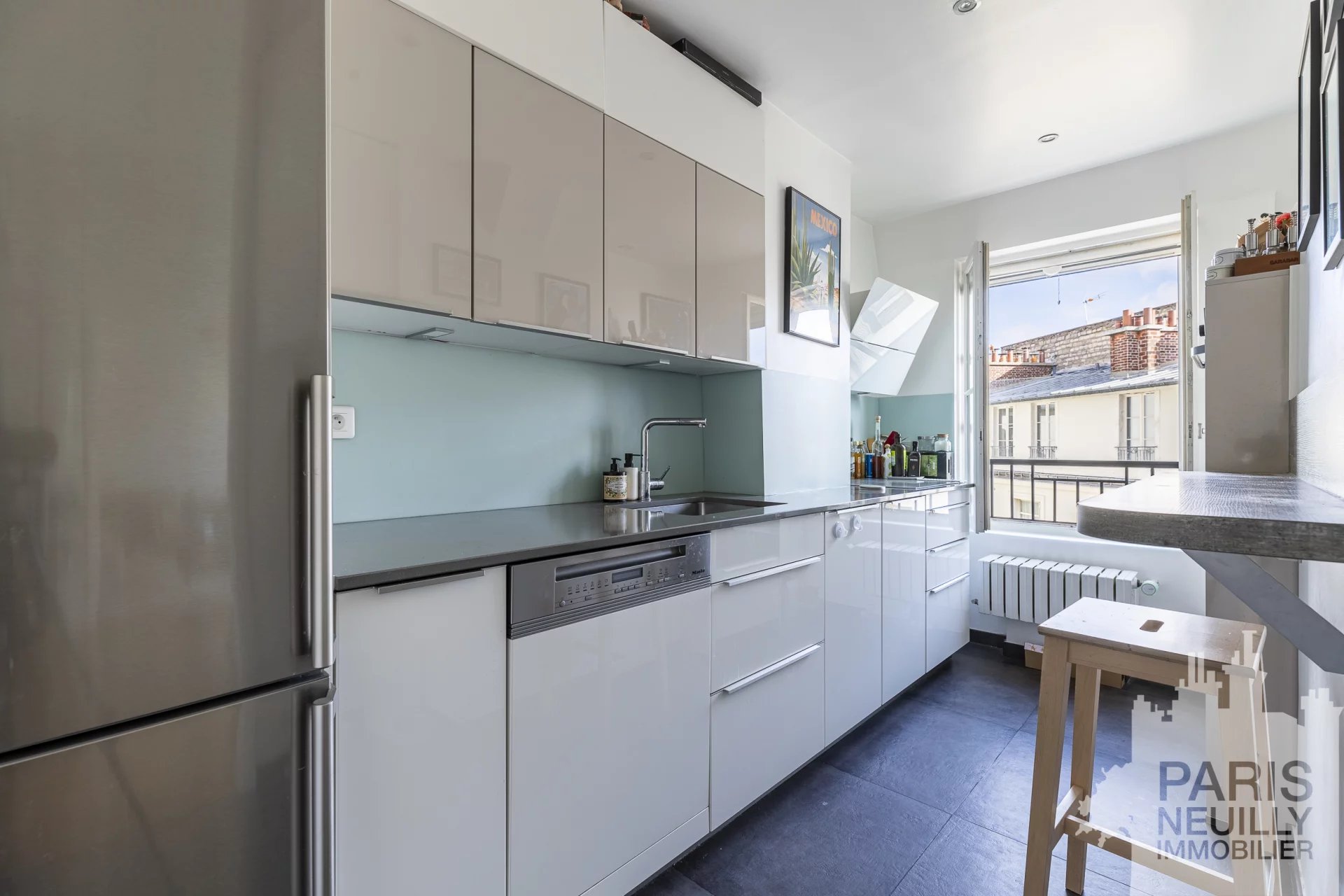 Photo 6 du bien N°86418106