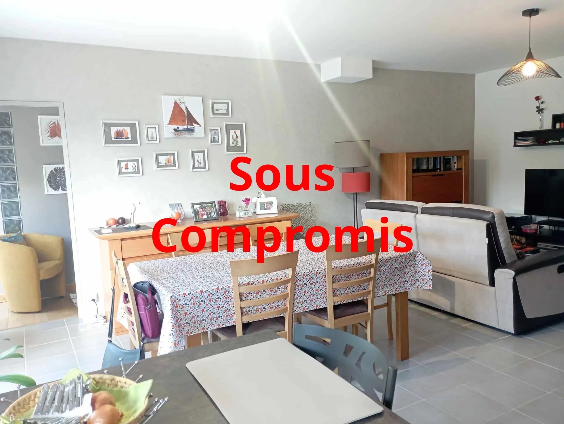 Agence immobilière de AR VRO Immobilier