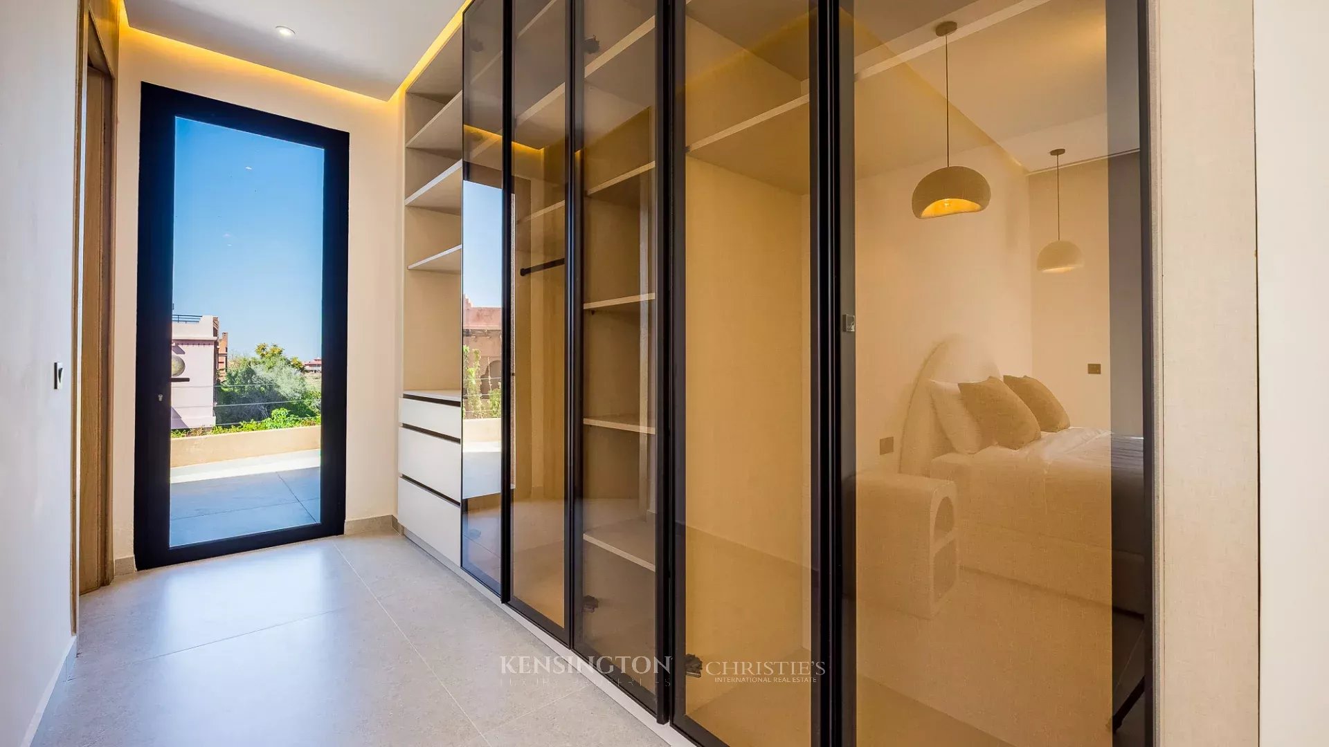 5 Bedroom Villa/Townhouse's Image 23
