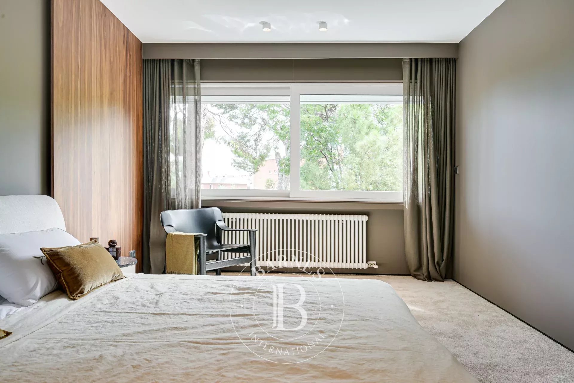 Daire Barcelona - picture 32