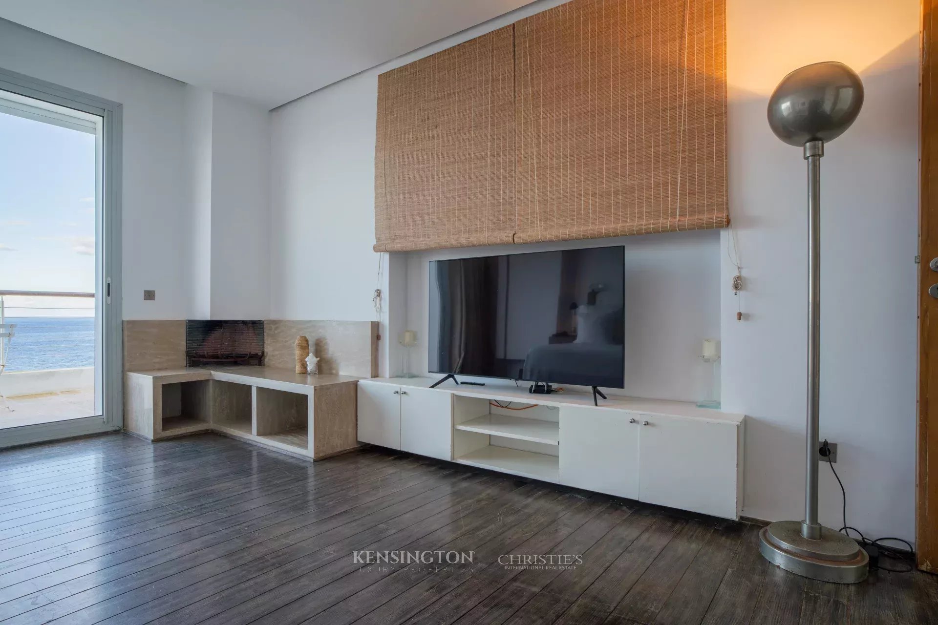 6 Bedroom Villa/Townhouse's Image 15