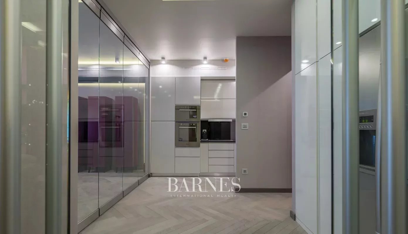 Daire Budapest I. kerülete - picture 8