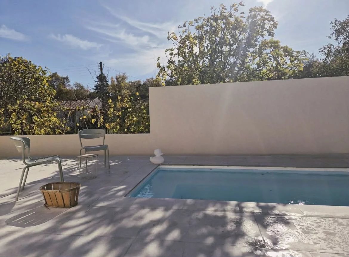 Maison à vendre Belvèze-du-Razès, Aude