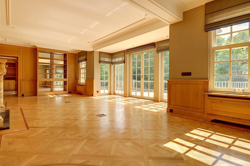 Affitto Casa | Uccle - picture 3