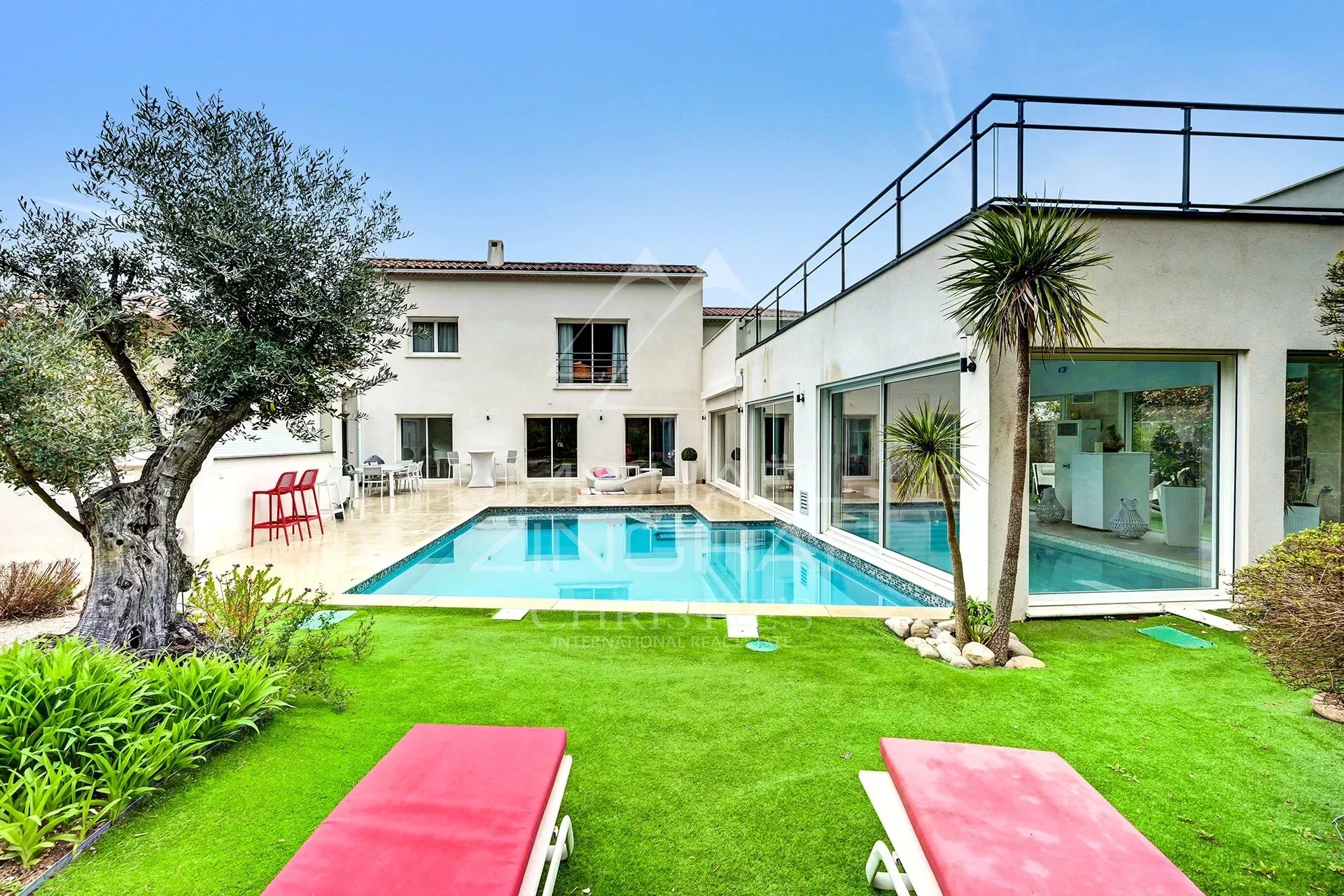 Property Slider Image