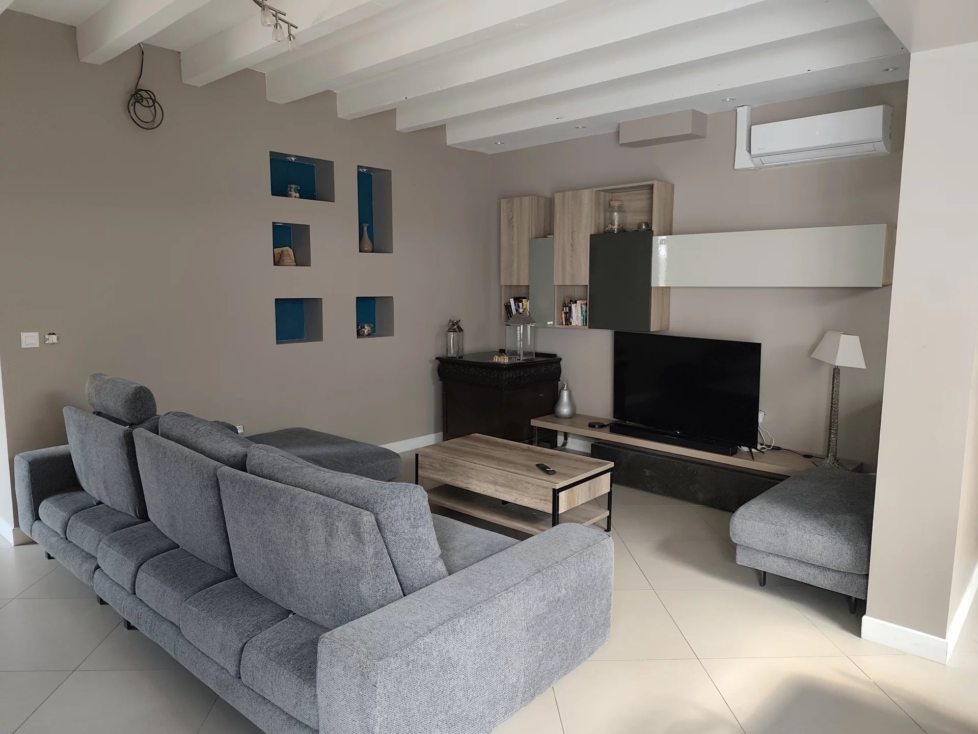 Vente Maison Bègles