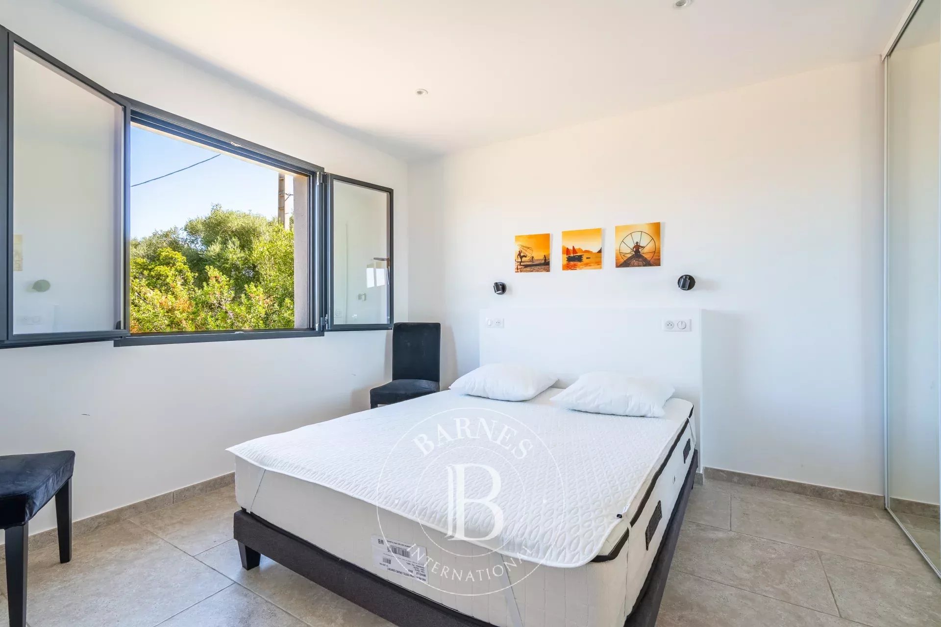 Villa Calvi - picture 16