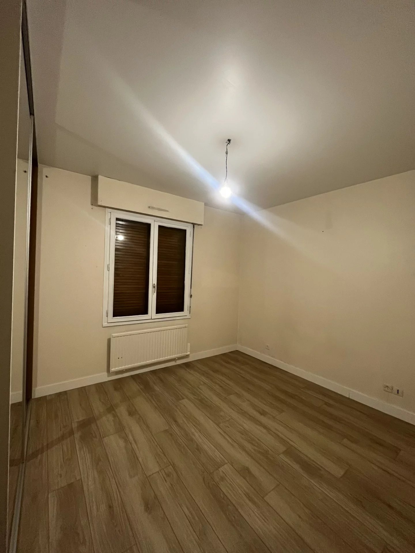 Location Maison Pabu