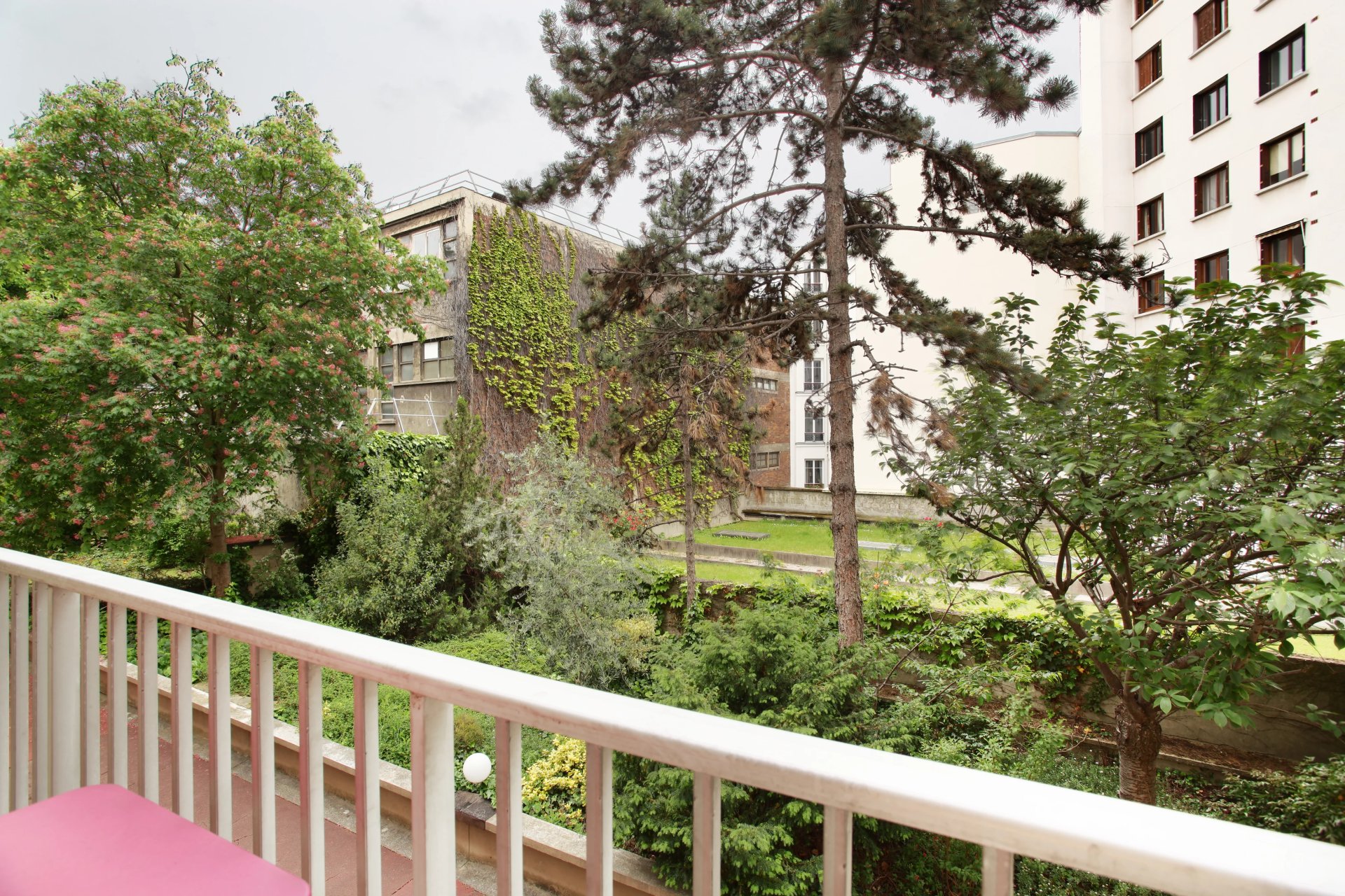 3 Bedroom Apartment/Flat's Image 5