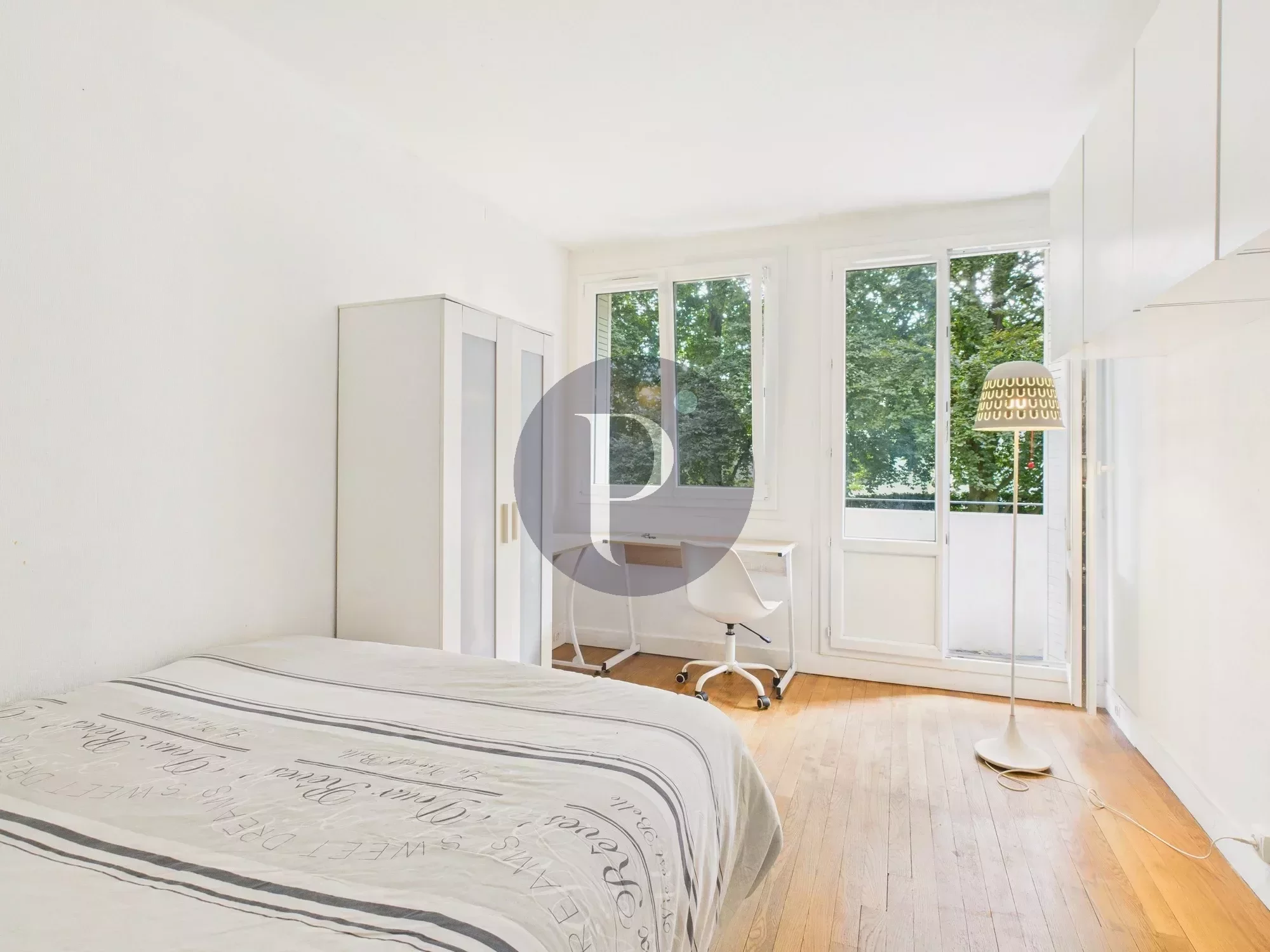 vente-appartement-4-pieces-bourg-la-reine-86089427
